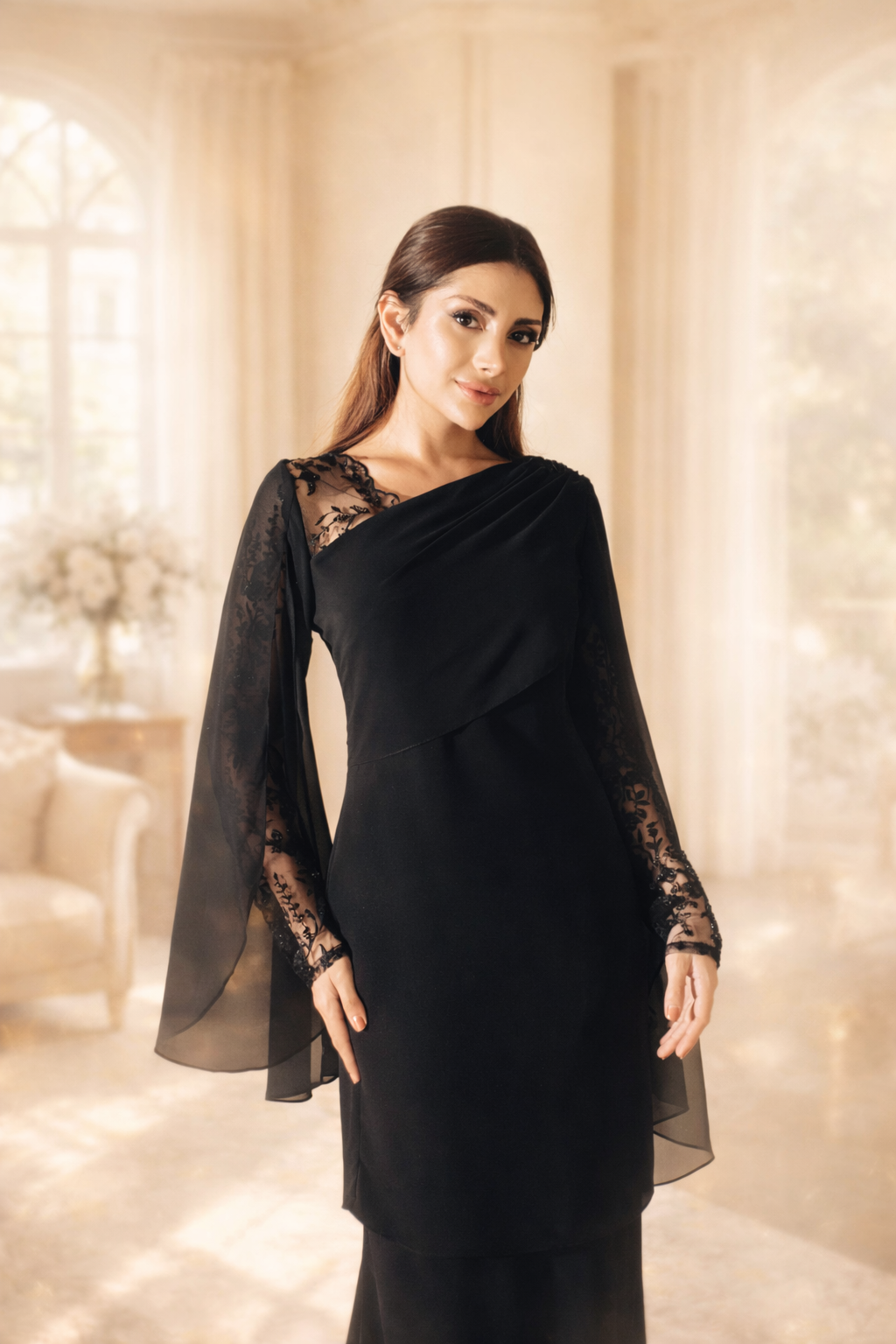 ChatGPT Image Mar 5, 2026, 05_13_18 PM