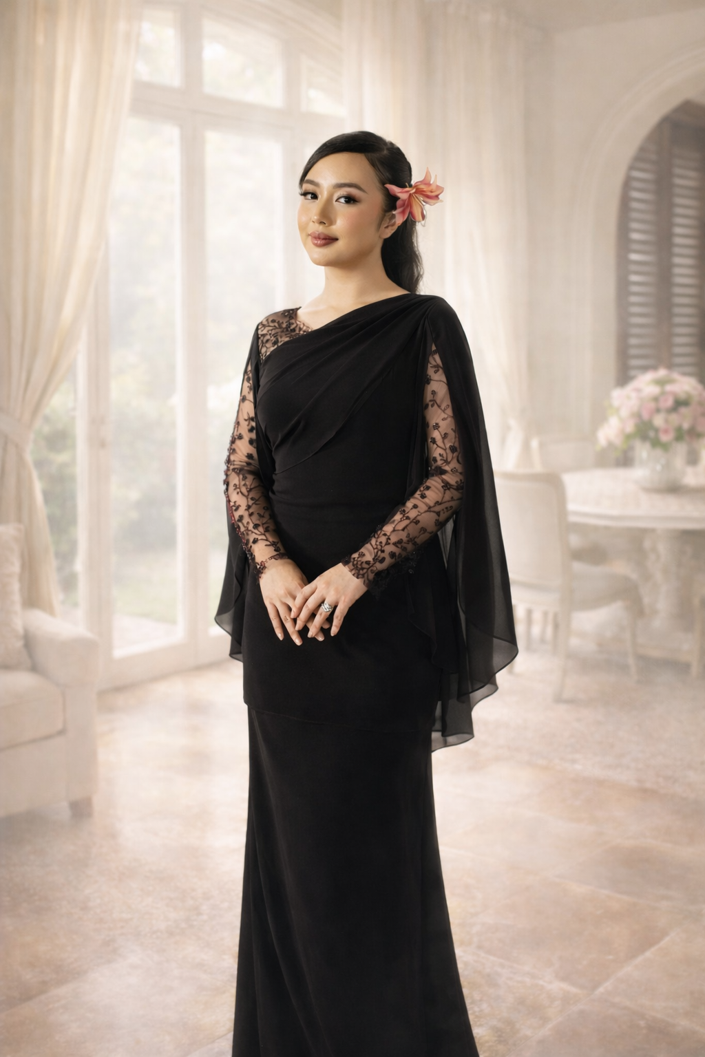 ChatGPT Image Mar 5, 2026, 05_08_43 PM