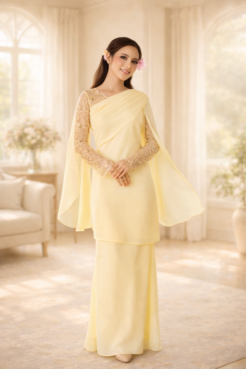 ChatGPT Image Mar 5, 2026, 05_16_47 PM