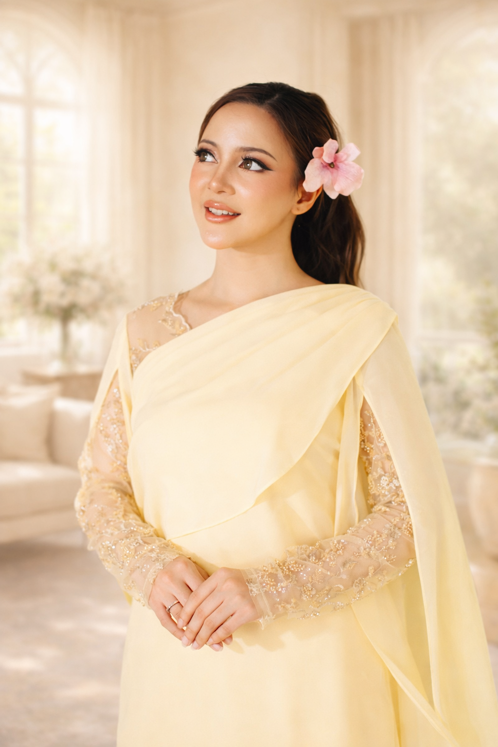 ChatGPT Image Mar 5, 2026, 05_18_34 PM