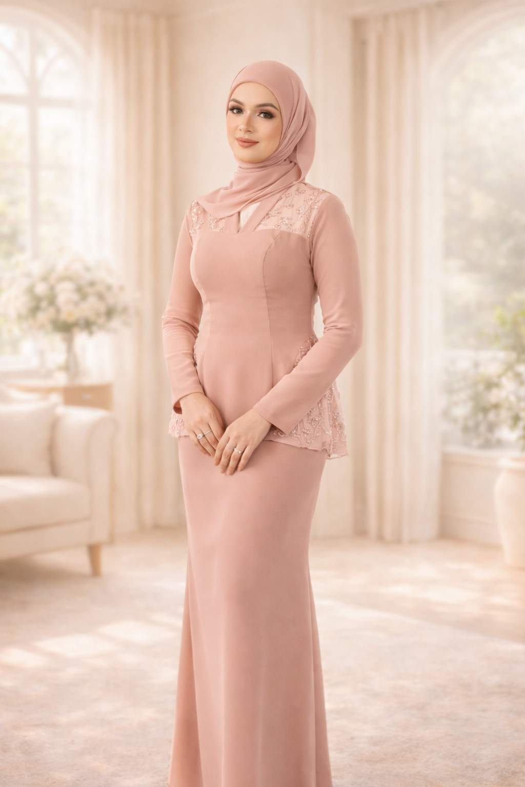 ChatGPT Image Mar 5, 2026, 05_40_06 PM