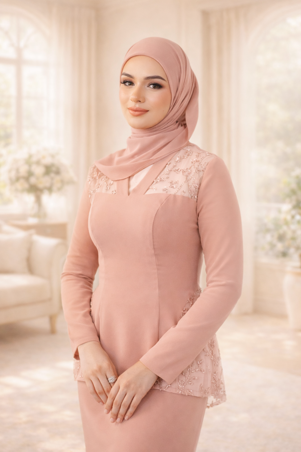 ChatGPT Image Mar 5, 2026, 05_37_22 PM