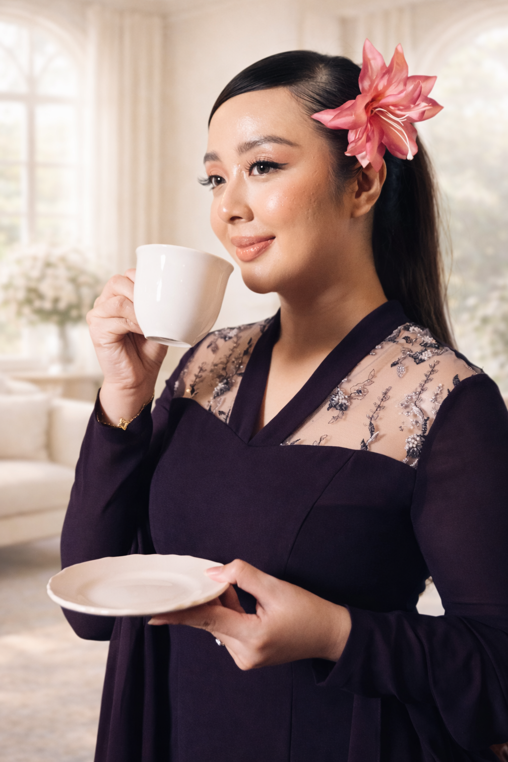 ChatGPT Image Mar 5, 2026, 05_46_50 PM