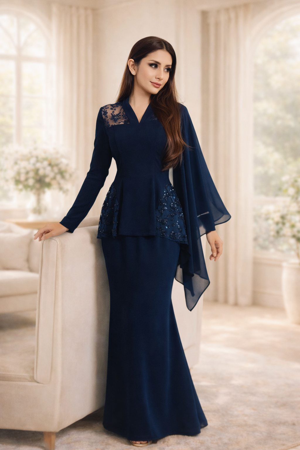 ChatGPT Image Mar 5, 2026, 05_41_44 PM