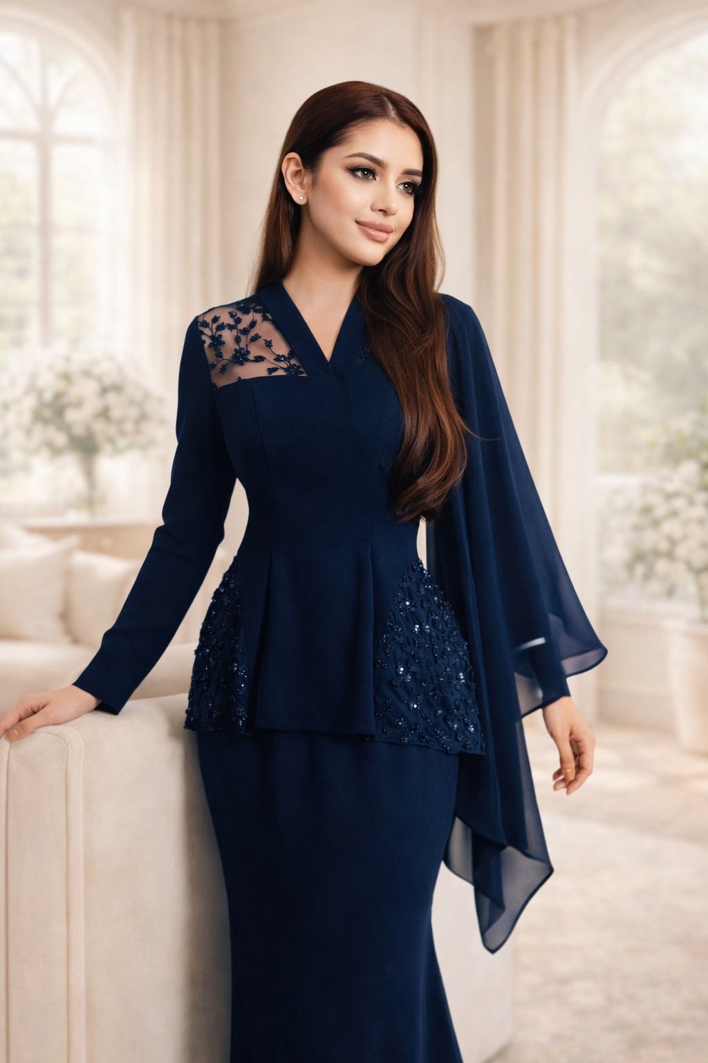 ChatGPT Image Mar 5, 2026, 05_43_40 PM