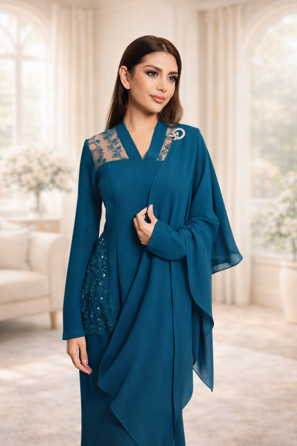 ChatGPT Image Mar 5, 2026, 05_48_26 PM