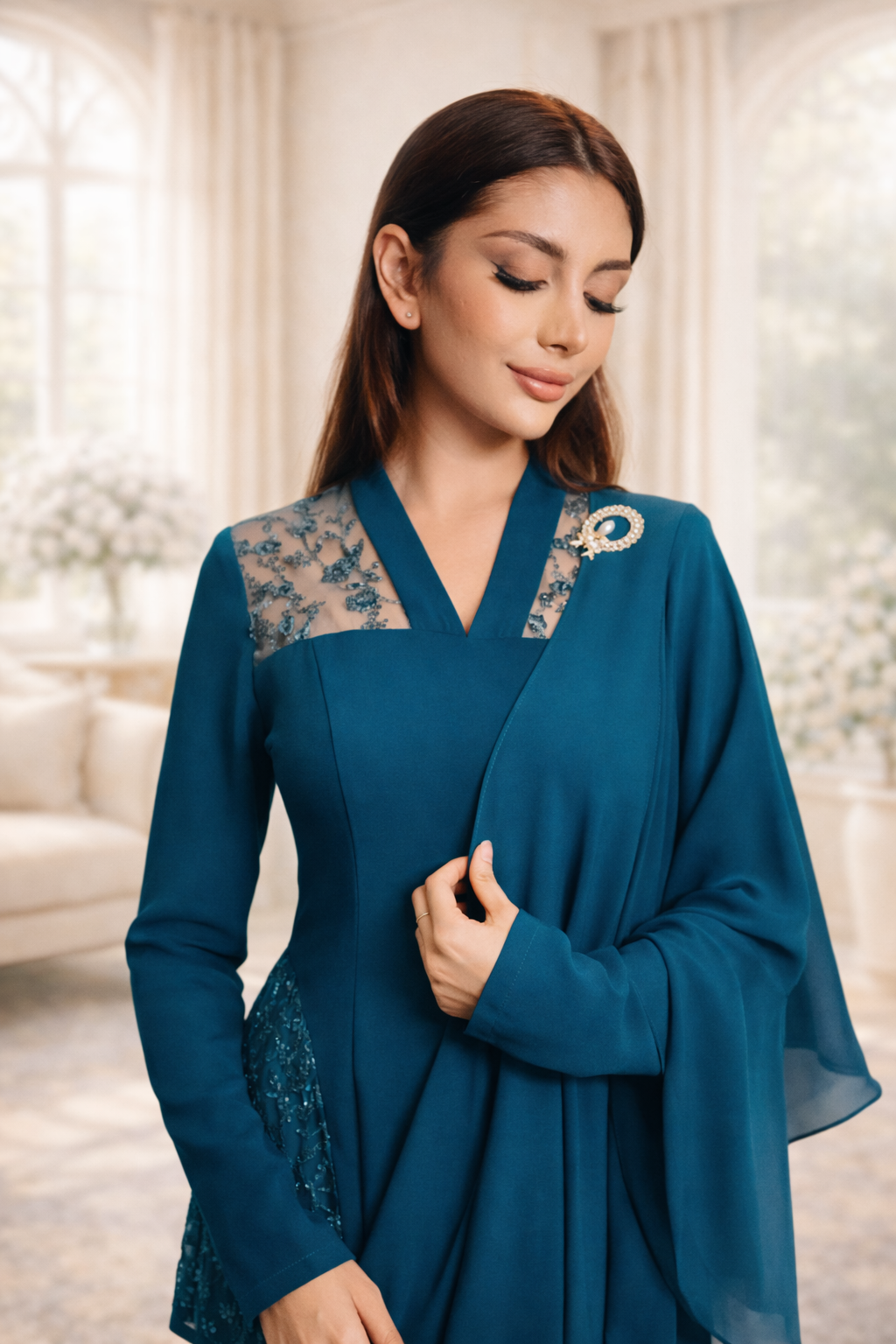 ChatGPT Image Mar 5, 2026, 05_50_34 PM