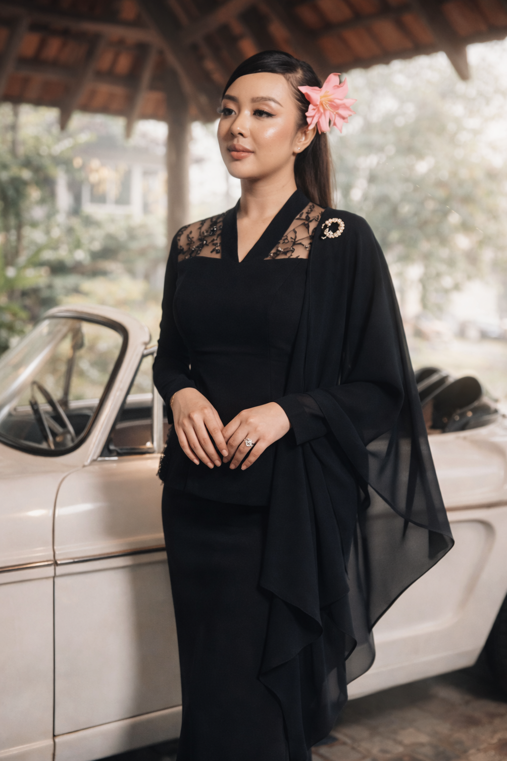 ChatGPT Image Mar 5, 2026, 05_59_10 PM