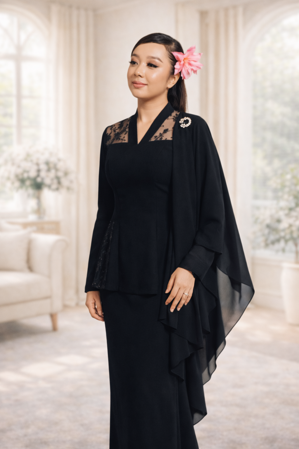 ChatGPT Image Mar 5, 2026, 05_56_01 PM