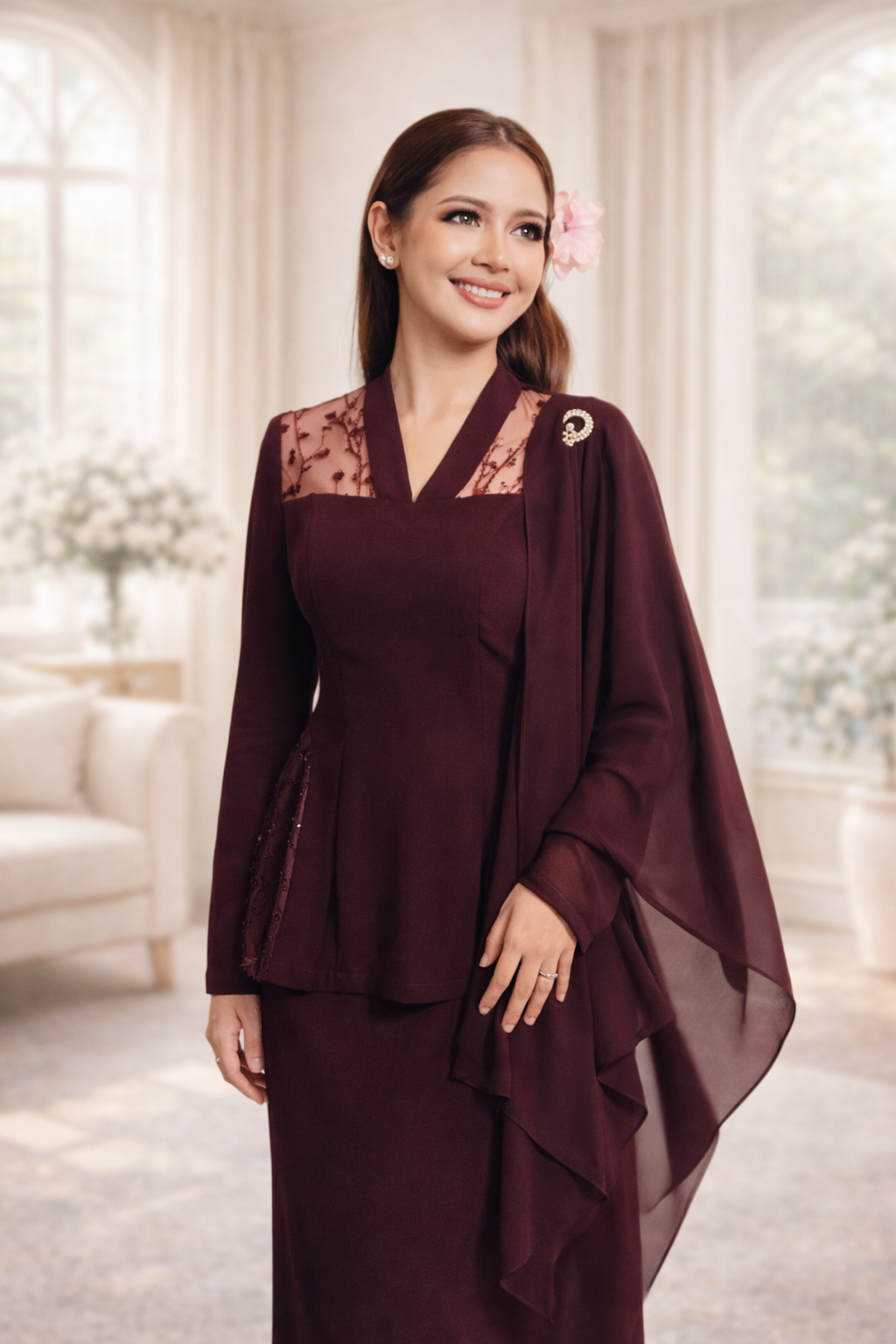 ChatGPT Image Mar 5, 2026, 05_52_11 PM