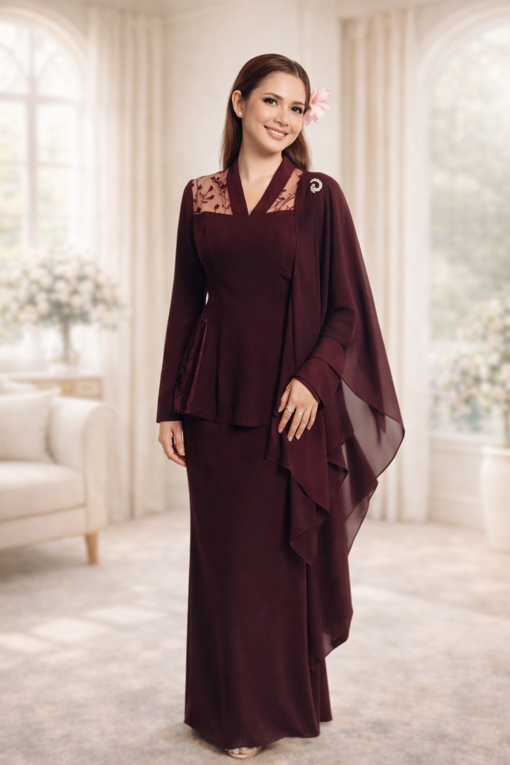 ChatGPT Image Mar 5, 2026, 05_53_49 PM