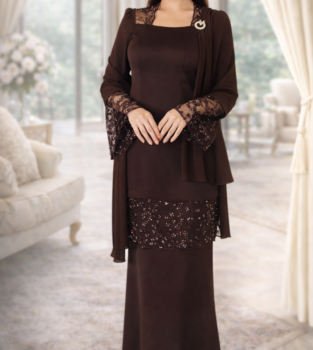 ChatGPT Image Mar 5, 2026, 04_40_34 PM