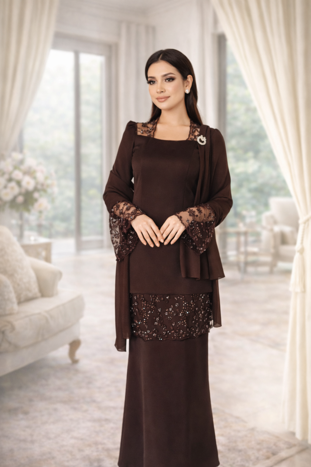 ChatGPT Image Mar 5, 2026, 04_38_47 PM