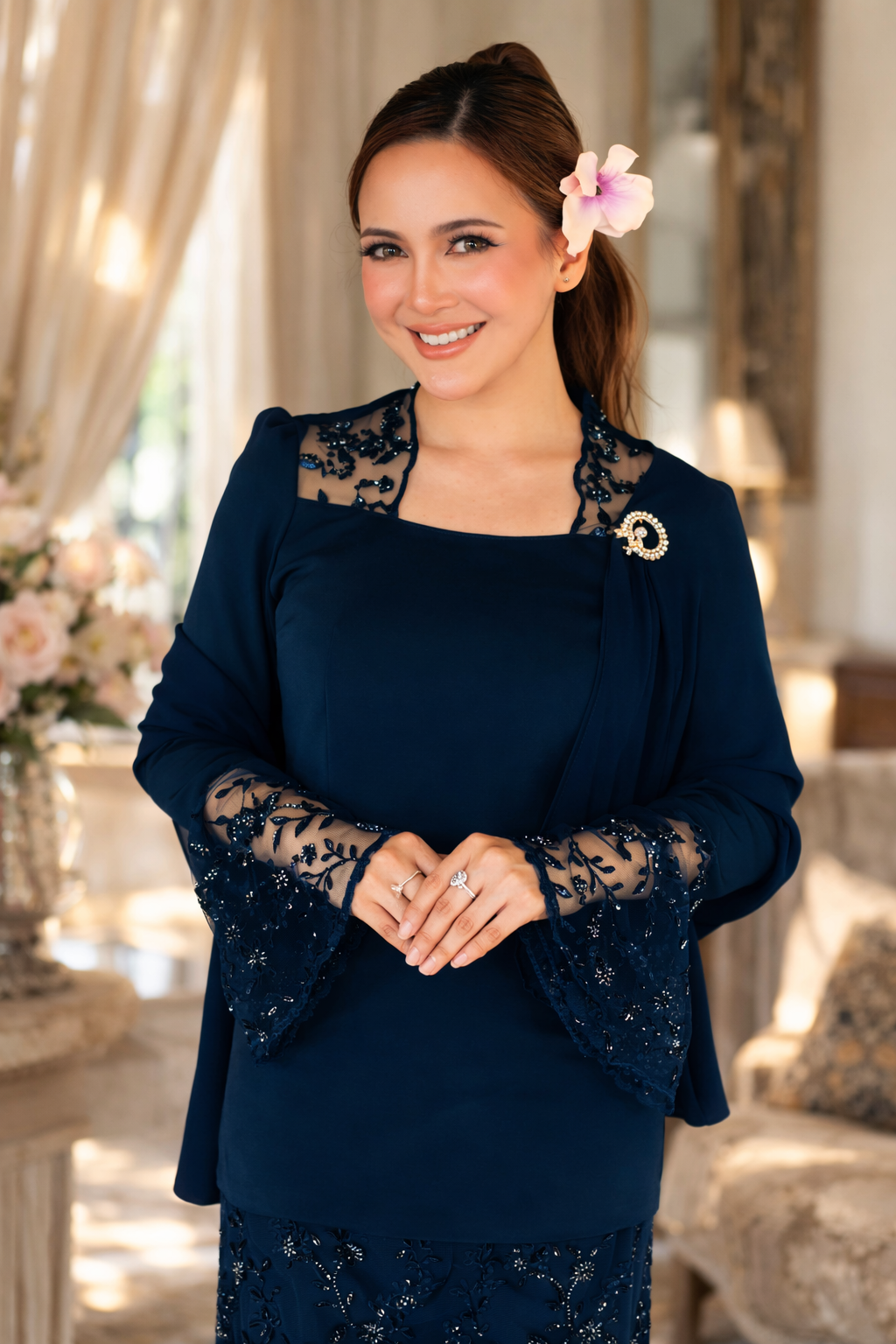 ChatGPT Image Mar 5, 2026, 04_05_37 PM