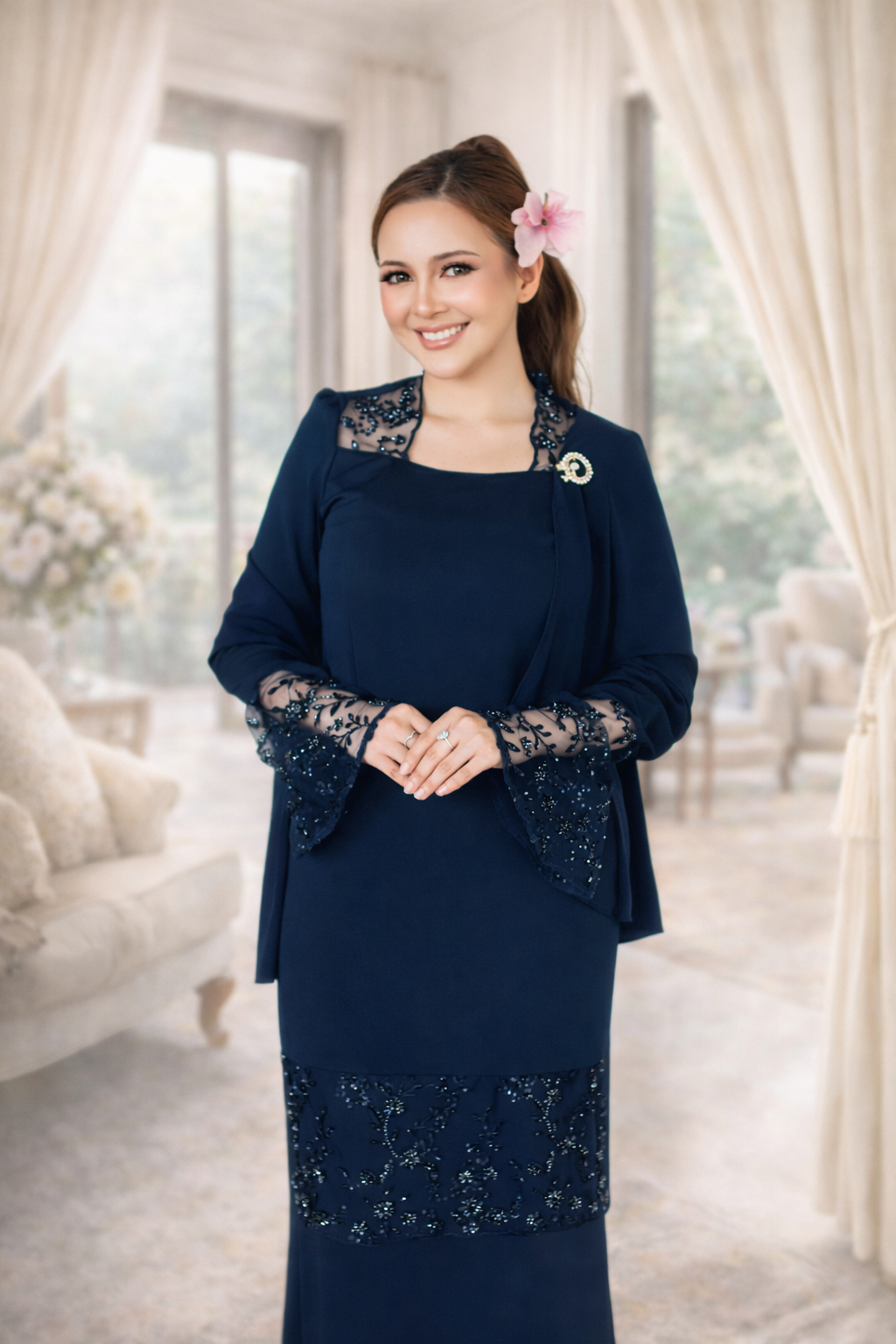 ChatGPT Image Mar 5, 2026, 04_06_06 PM