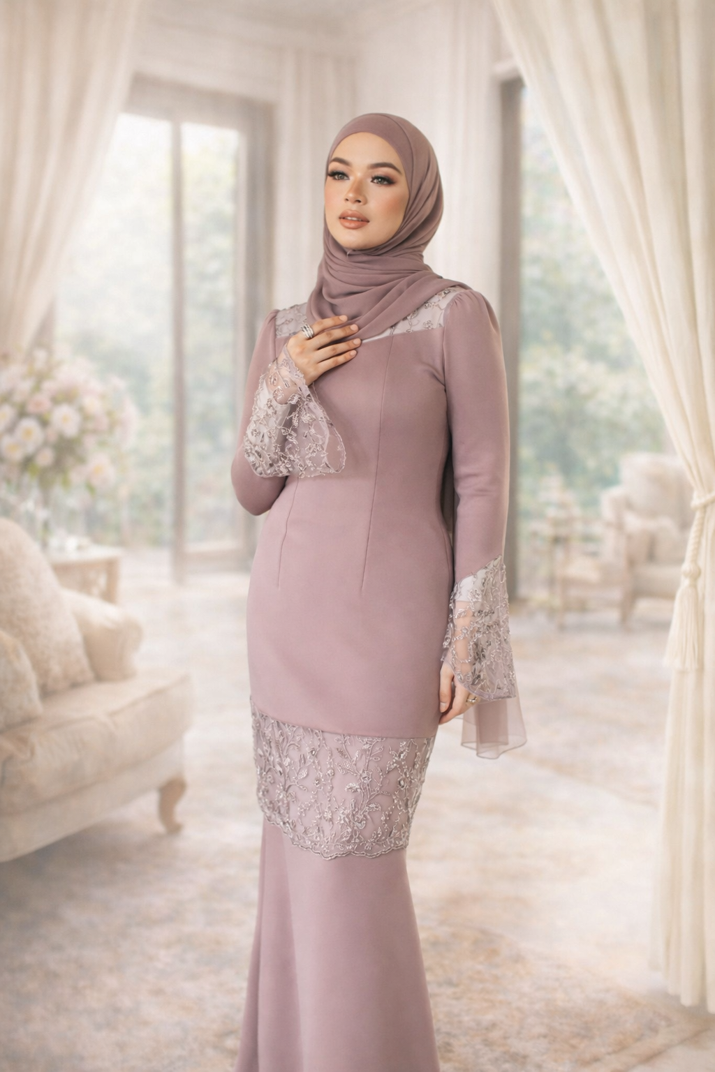 ChatGPT Image Mar 5, 2026, 04_08_40 PM