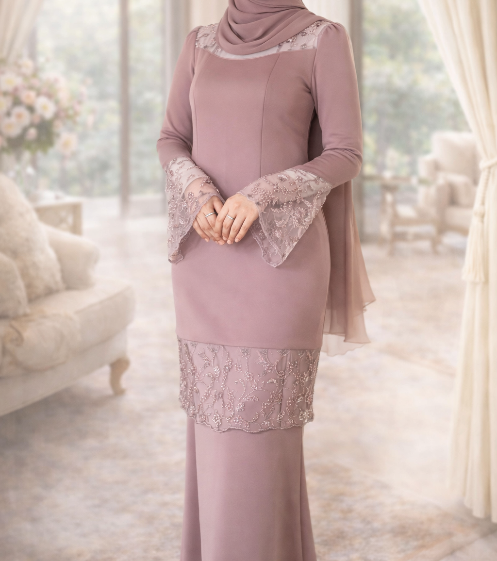 ChatGPT Image Mar 5, 2026, 04_15_43 PM