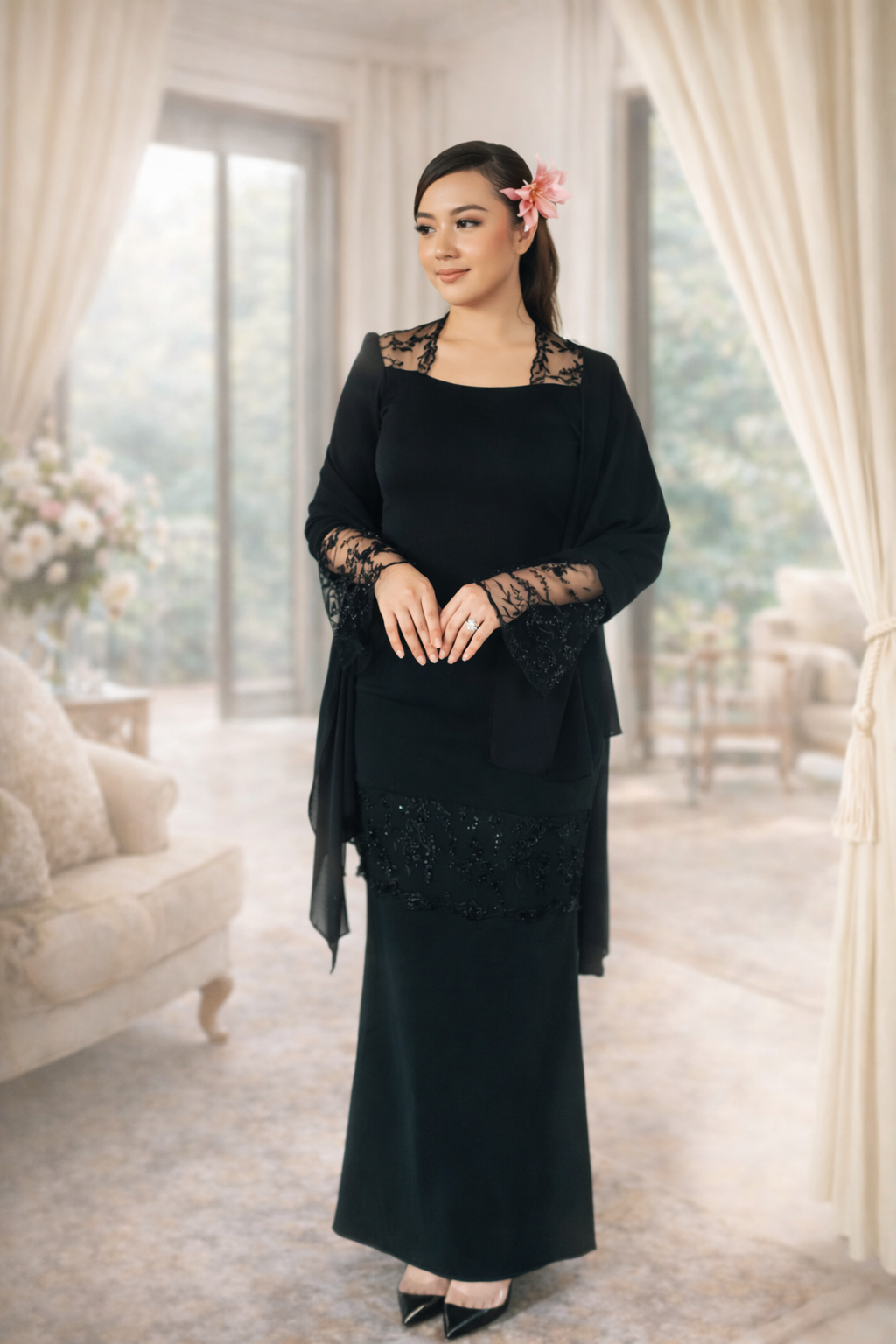 ChatGPT Image Mar 5, 2026, 04_18_47 PM