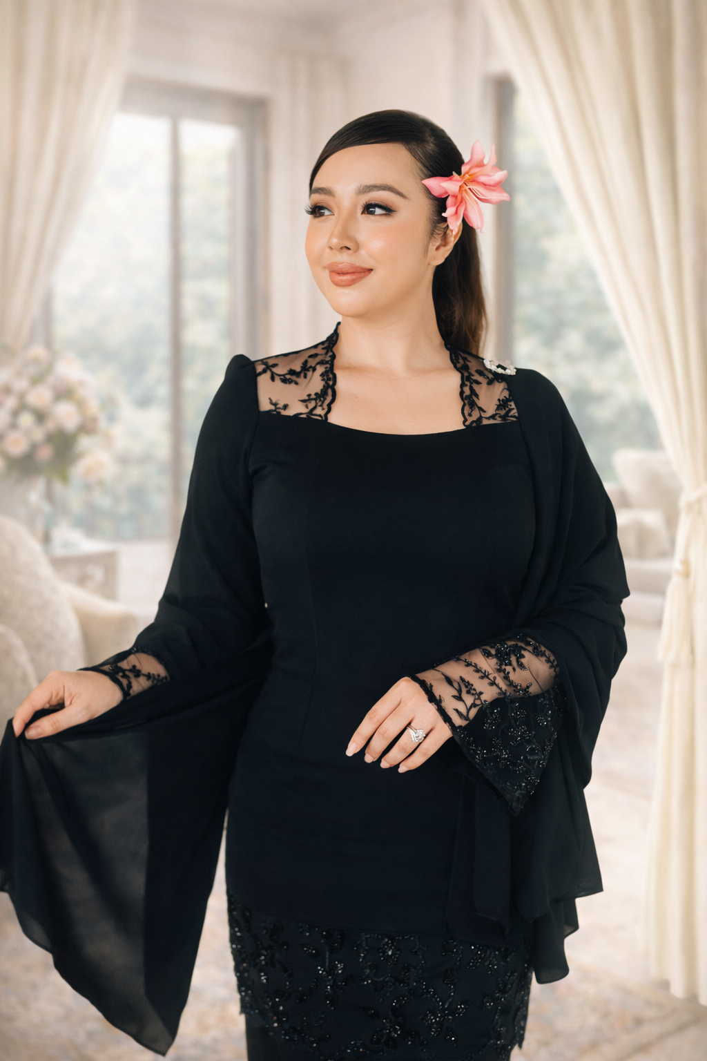 ChatGPT Image Mar 5, 2026, 04_20_52 PM