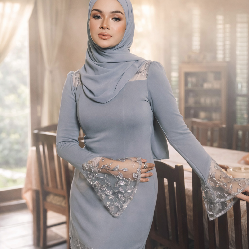 ChatGPT Image Mar 6, 2026, 11_09_48 AM