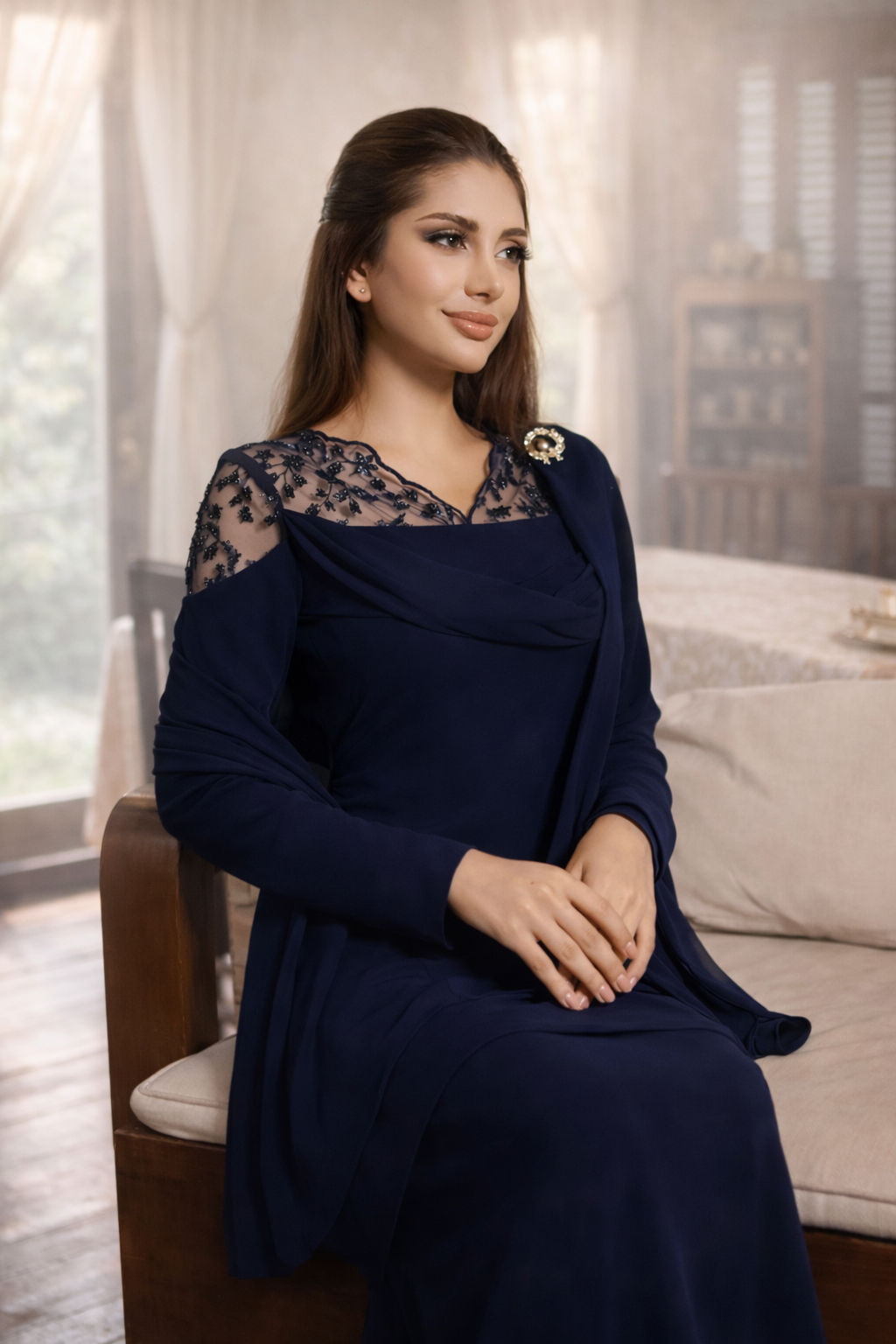 ChatGPT Image Mar 6, 2026, 11_28_38 AM