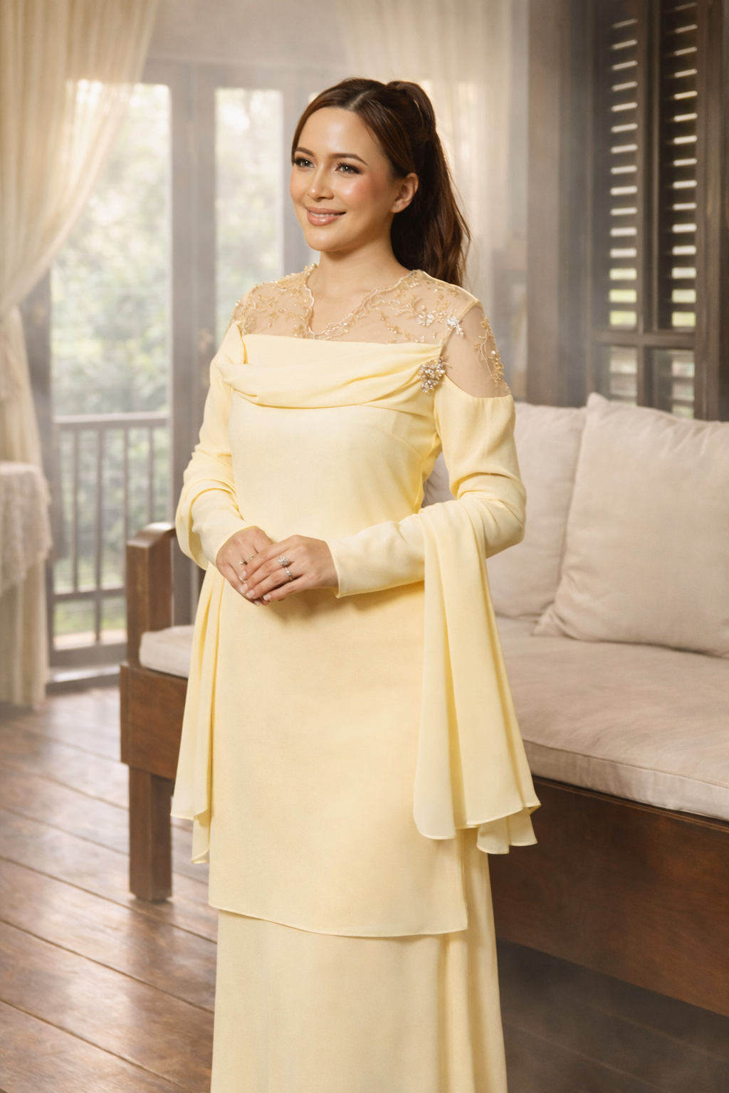 ChatGPT Image Mar 6, 2026, 11_40_52 AM