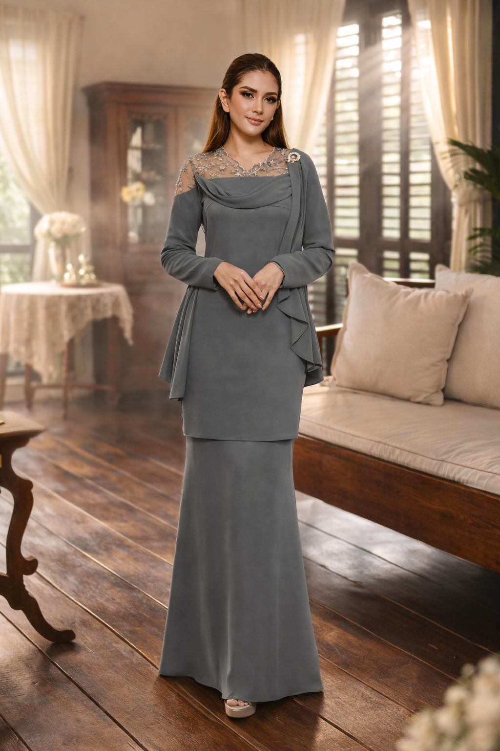 ChatGPT Image Mar 6, 2026, 11_45_33 AM