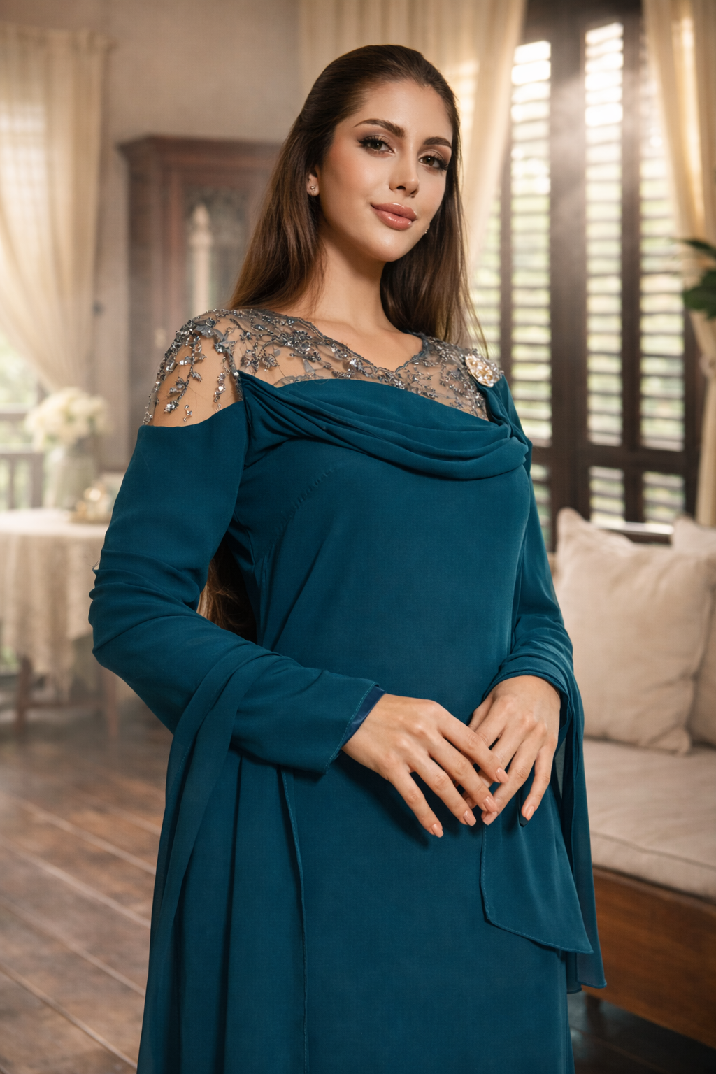 ChatGPT Image Mar 6, 2026, 11_49_20 AM