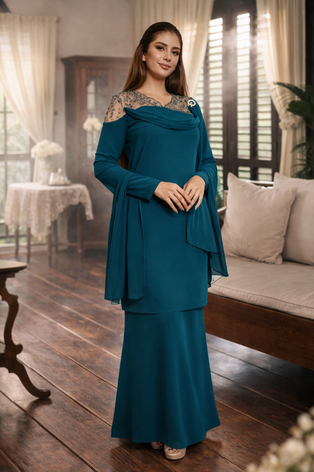 ChatGPT Image Mar 6, 2026, 11_52_04 AM