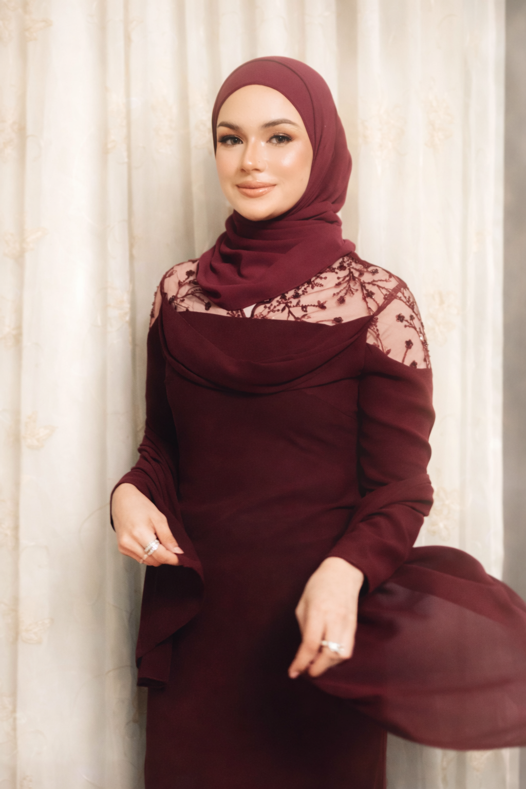 ChatGPT Image Mar 6, 2026, 12_04_17 PM