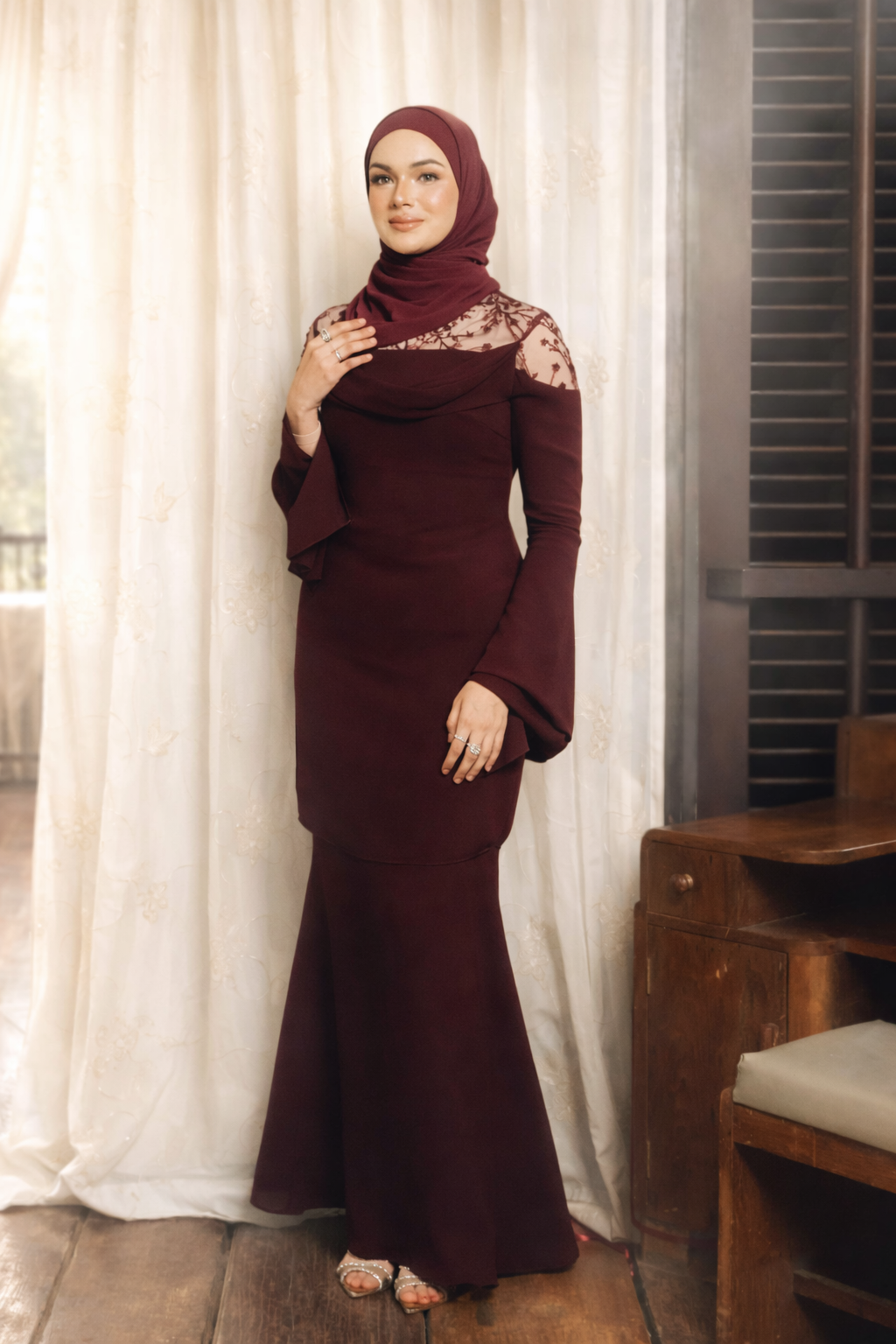 ChatGPT Image Mar 6, 2026, 12_06_51 PM