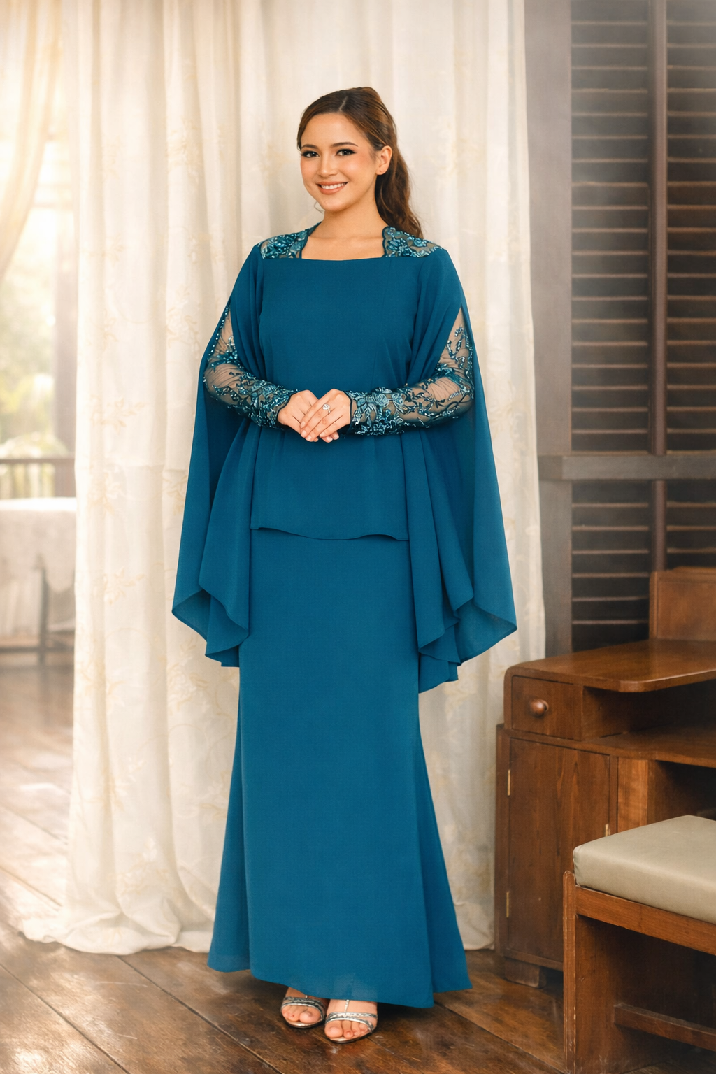 ChatGPT Image Mar 6, 2026, 12_11_17 PM