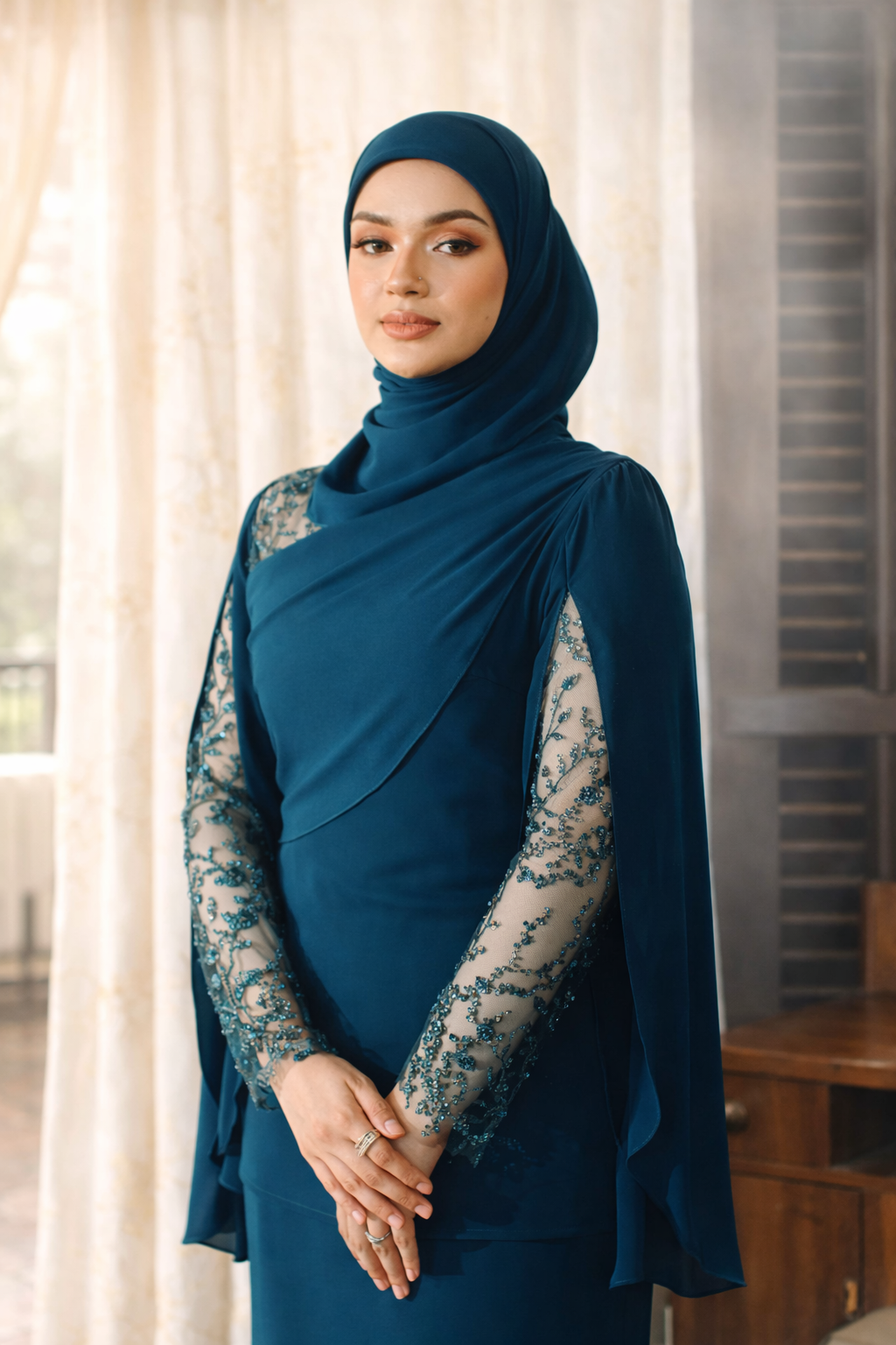 ChatGPT Image Mar 6, 2026, 12_24_56 PM