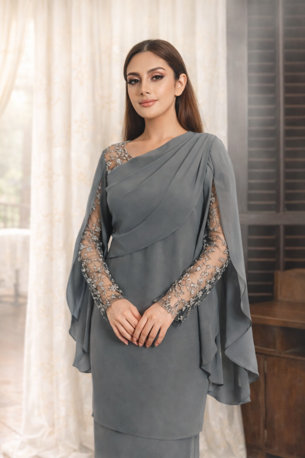 ChatGPT Image Mar 6, 2026, 12_28_33 PM