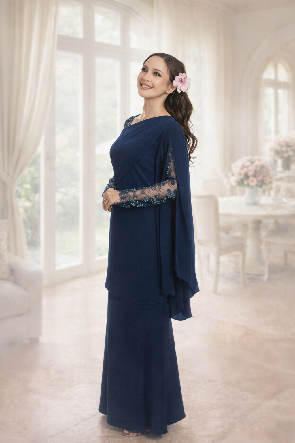 ChatGPT Image Mar 6, 2026, 02_43_57 PM