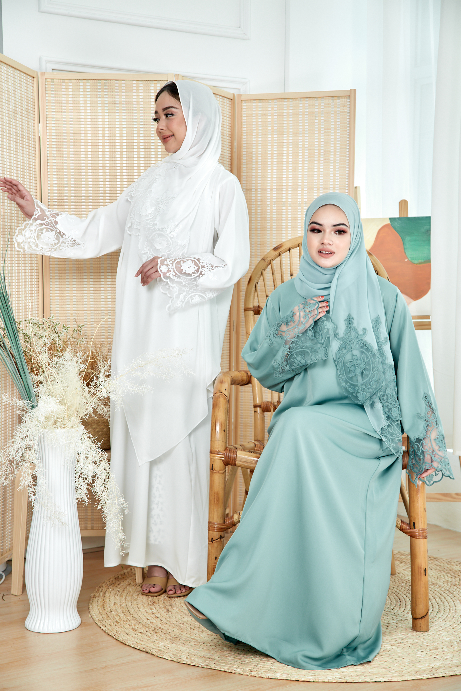 POSH ABAYA0807.jpg