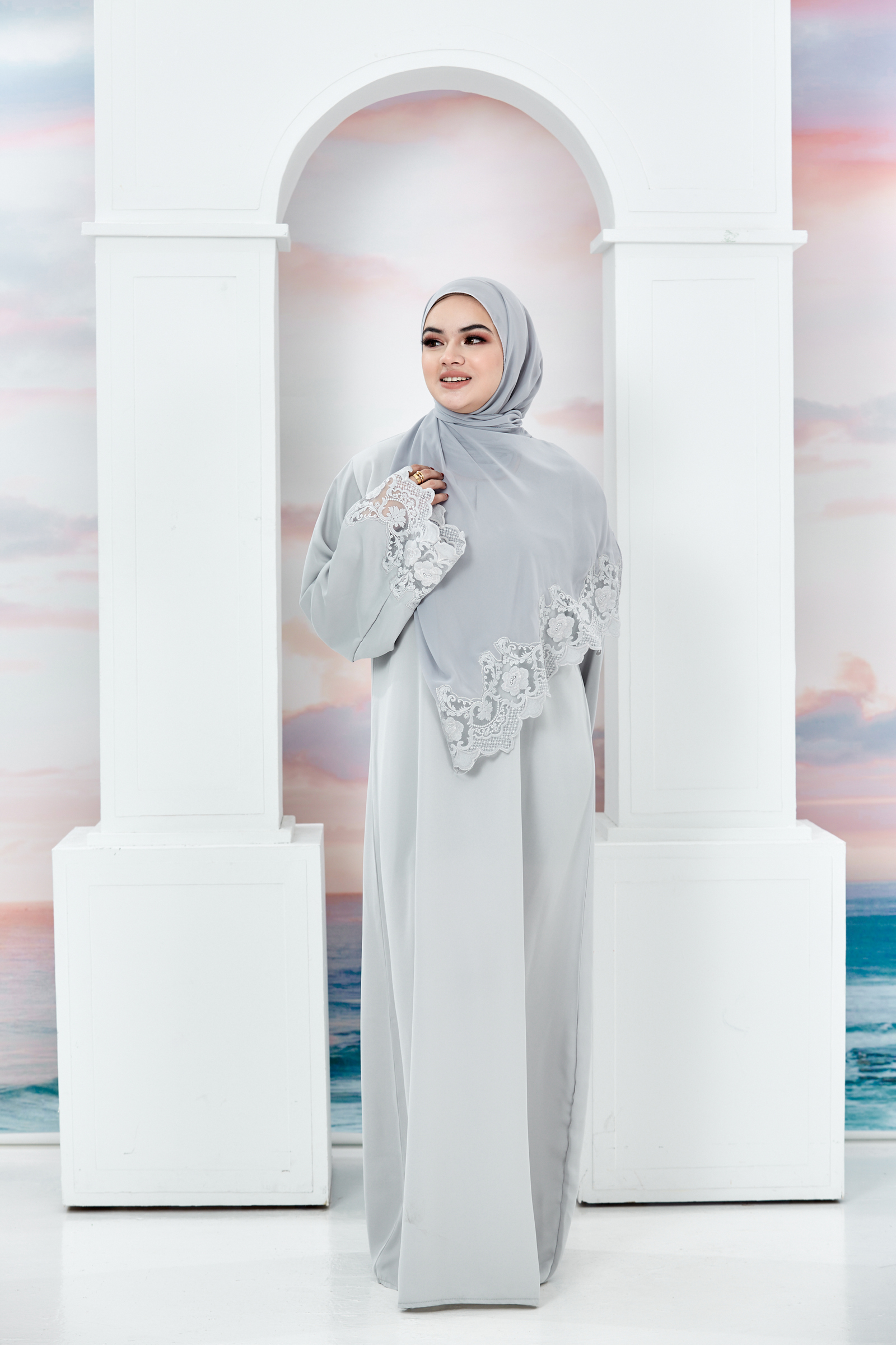 POSH ABAYA0737.jpg