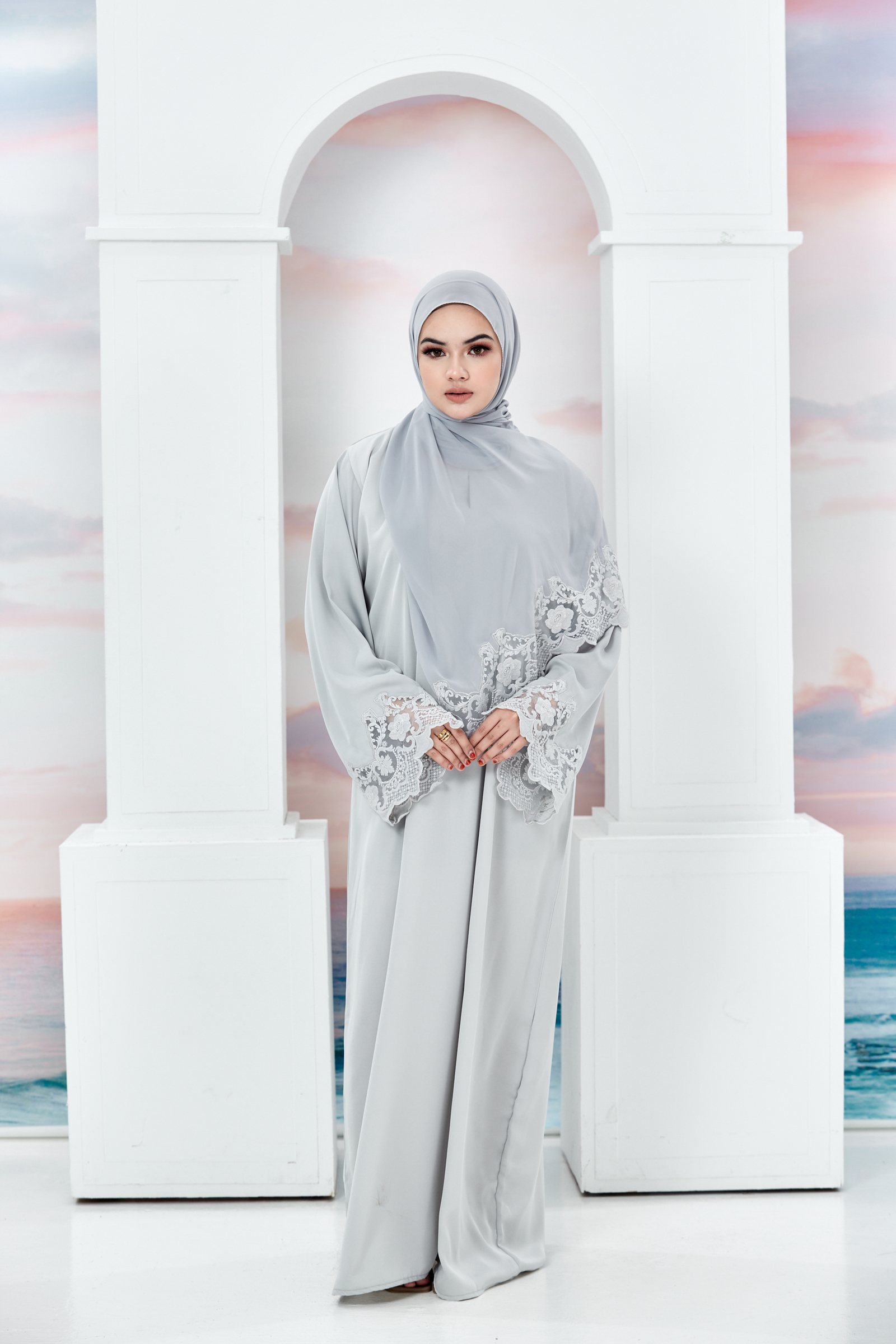 POSH ABAYA0733.jpg