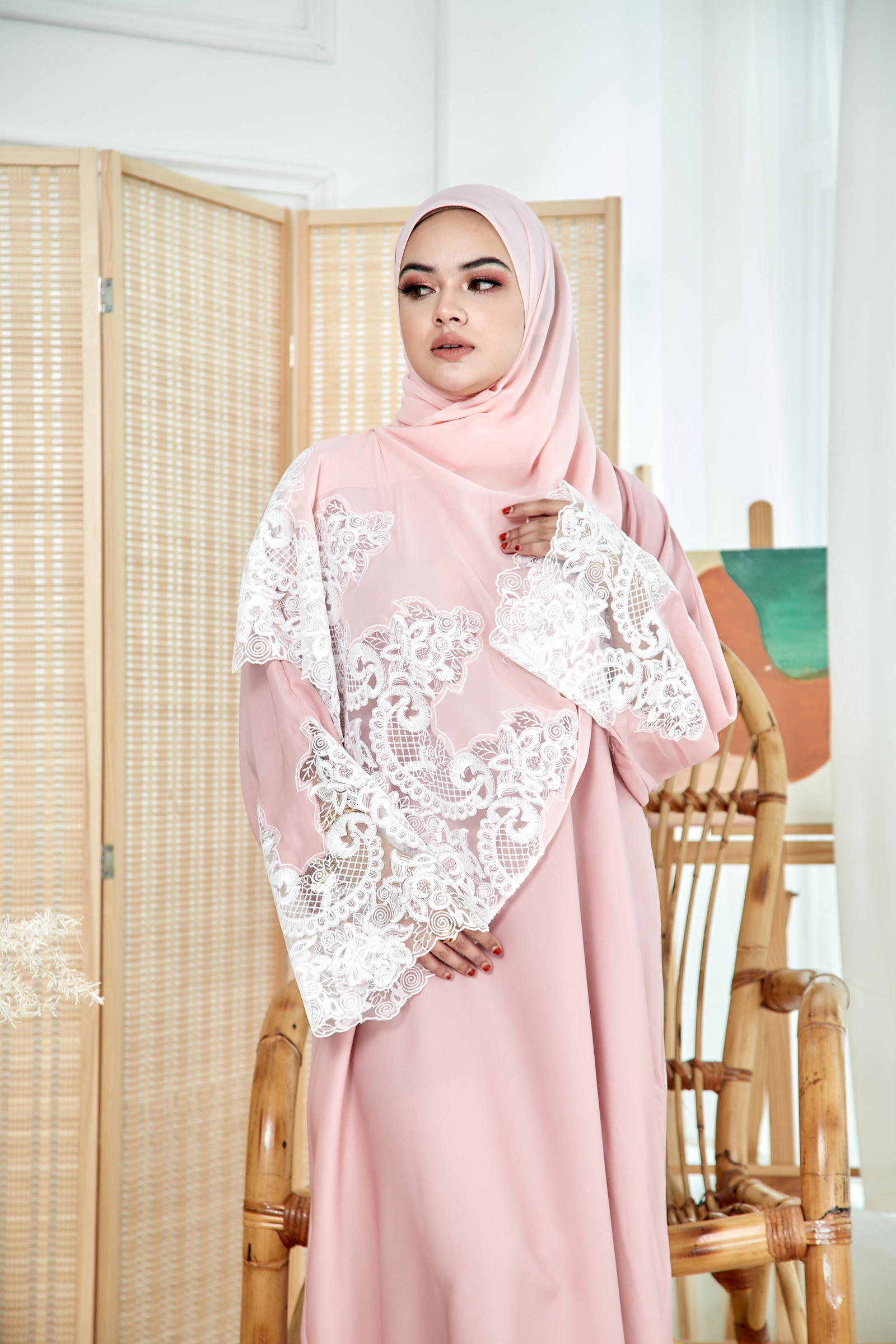 POSH ABAYA0855.jpg