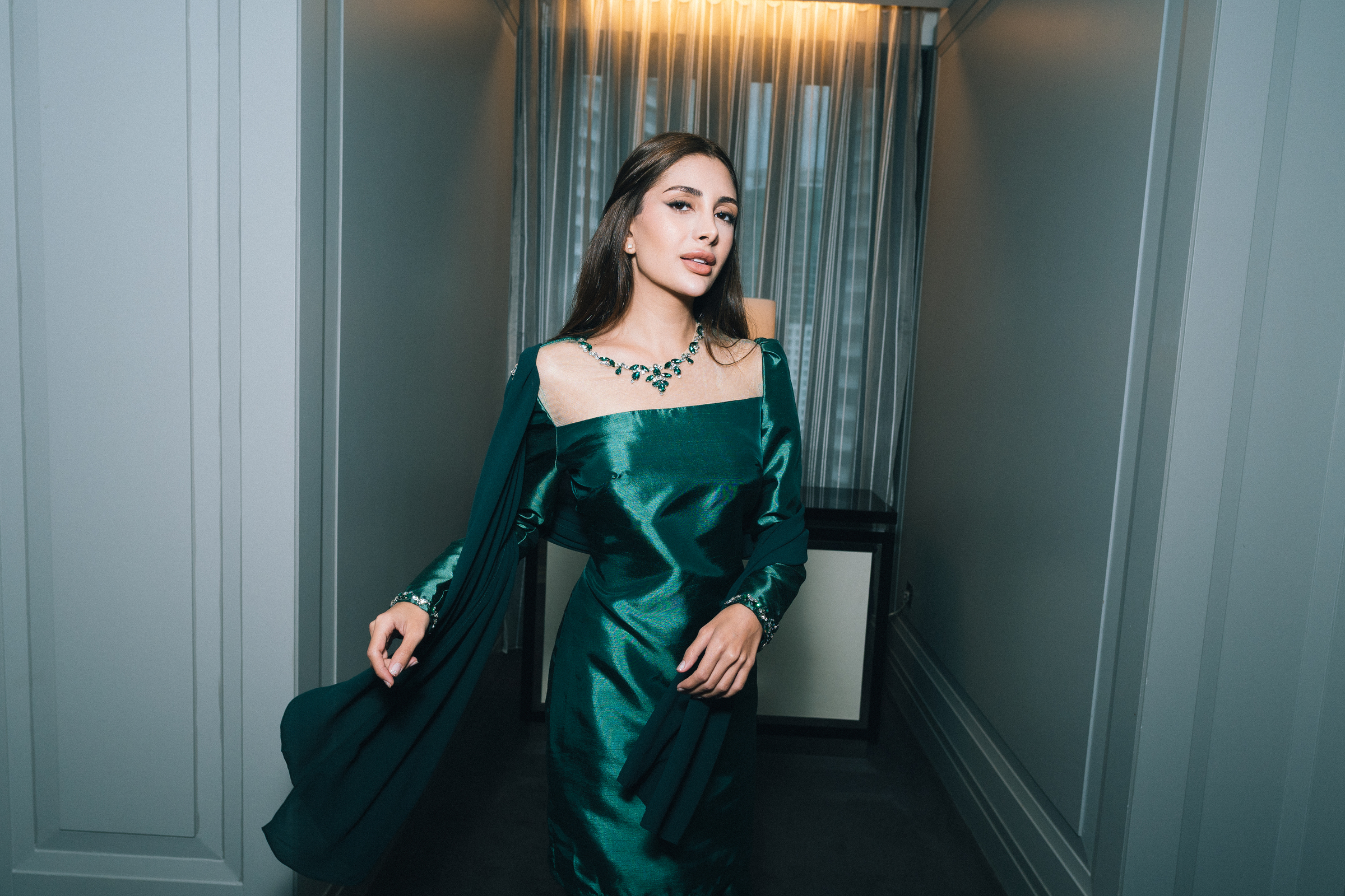 POSH_DSC07507