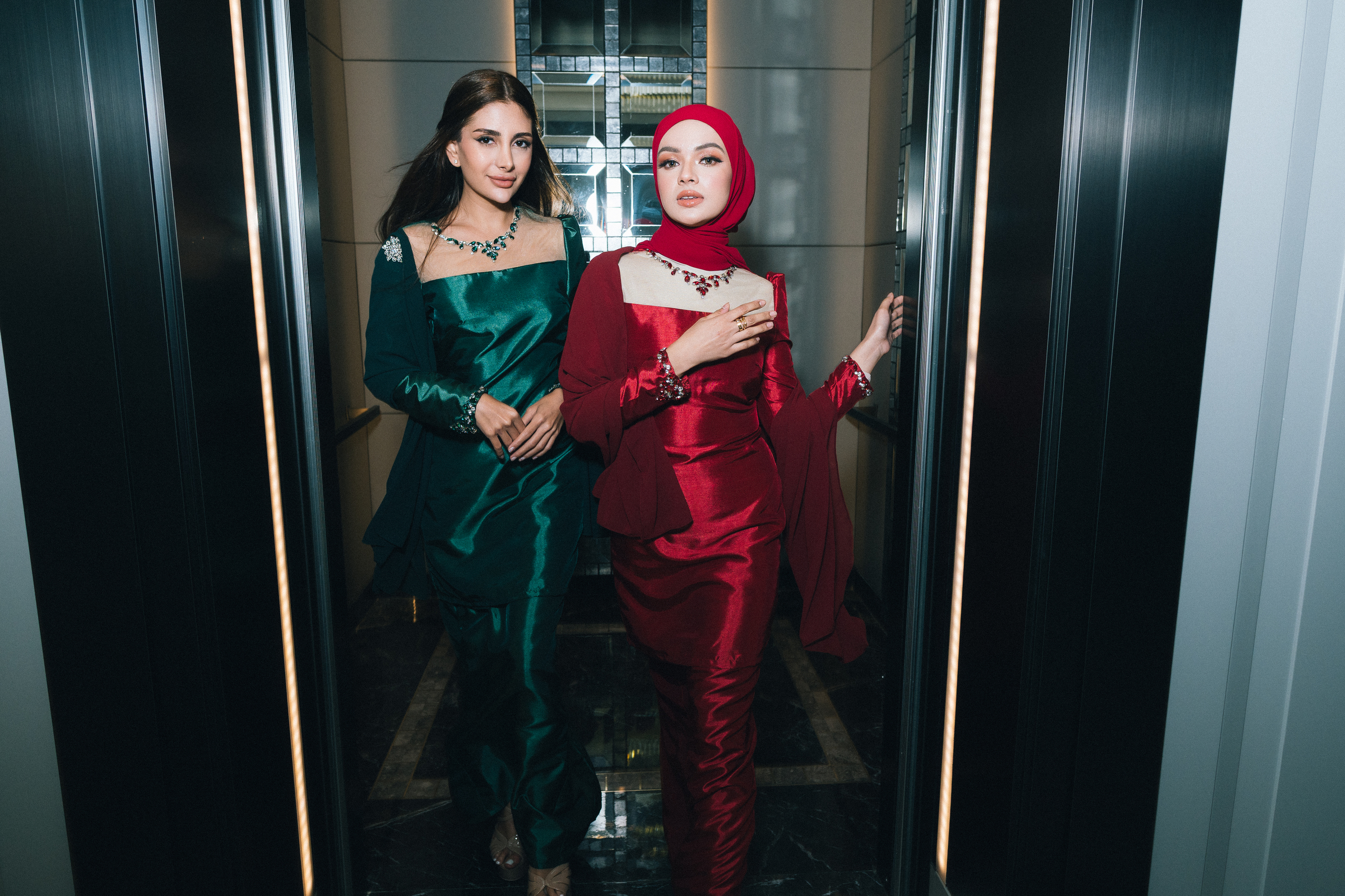 POSH_DSC07416