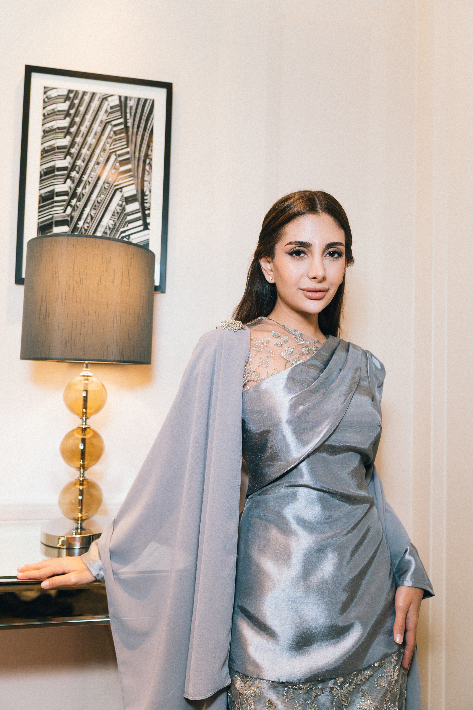 POSH_DSC00161