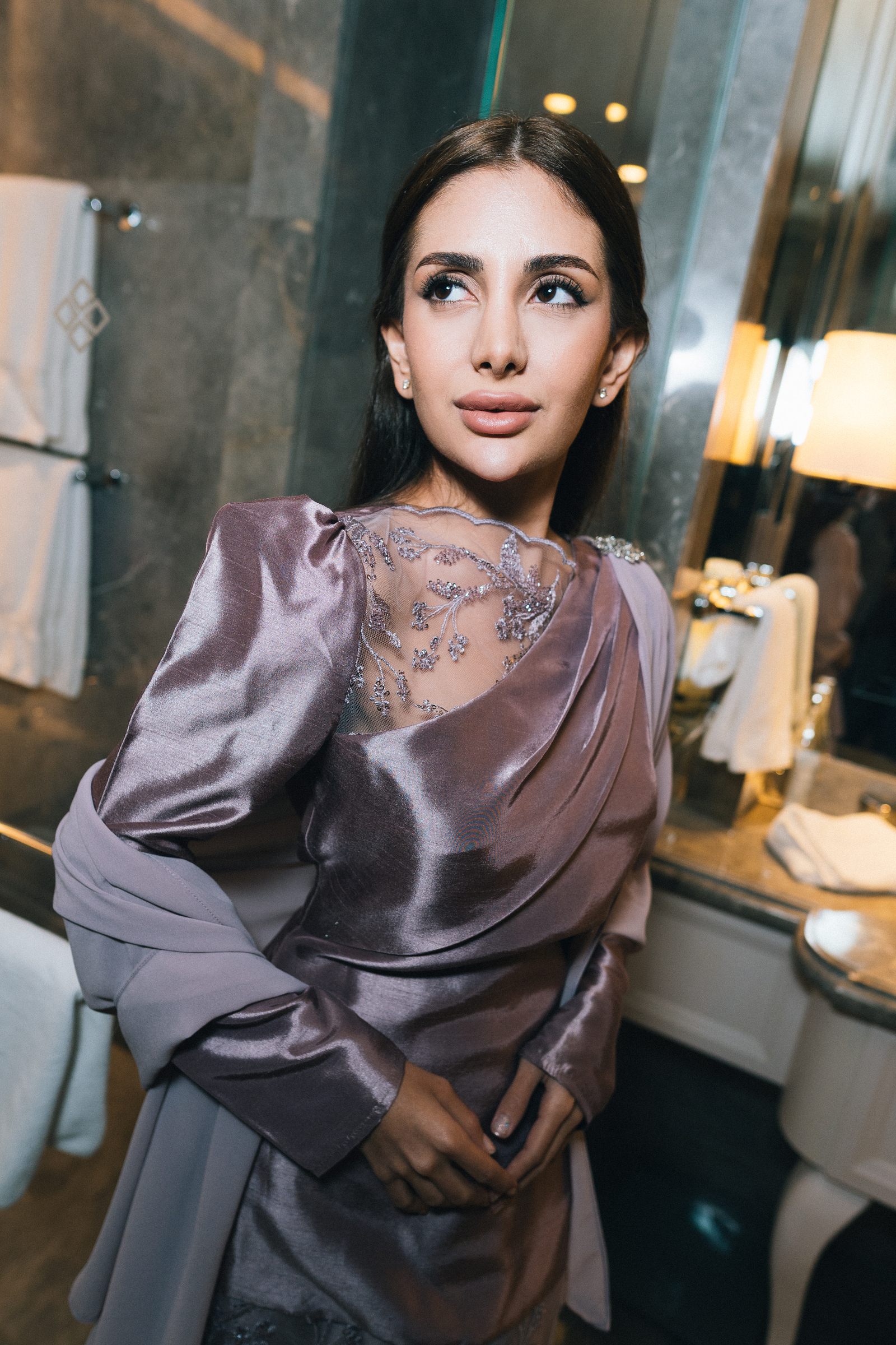 POSH_DSC00119