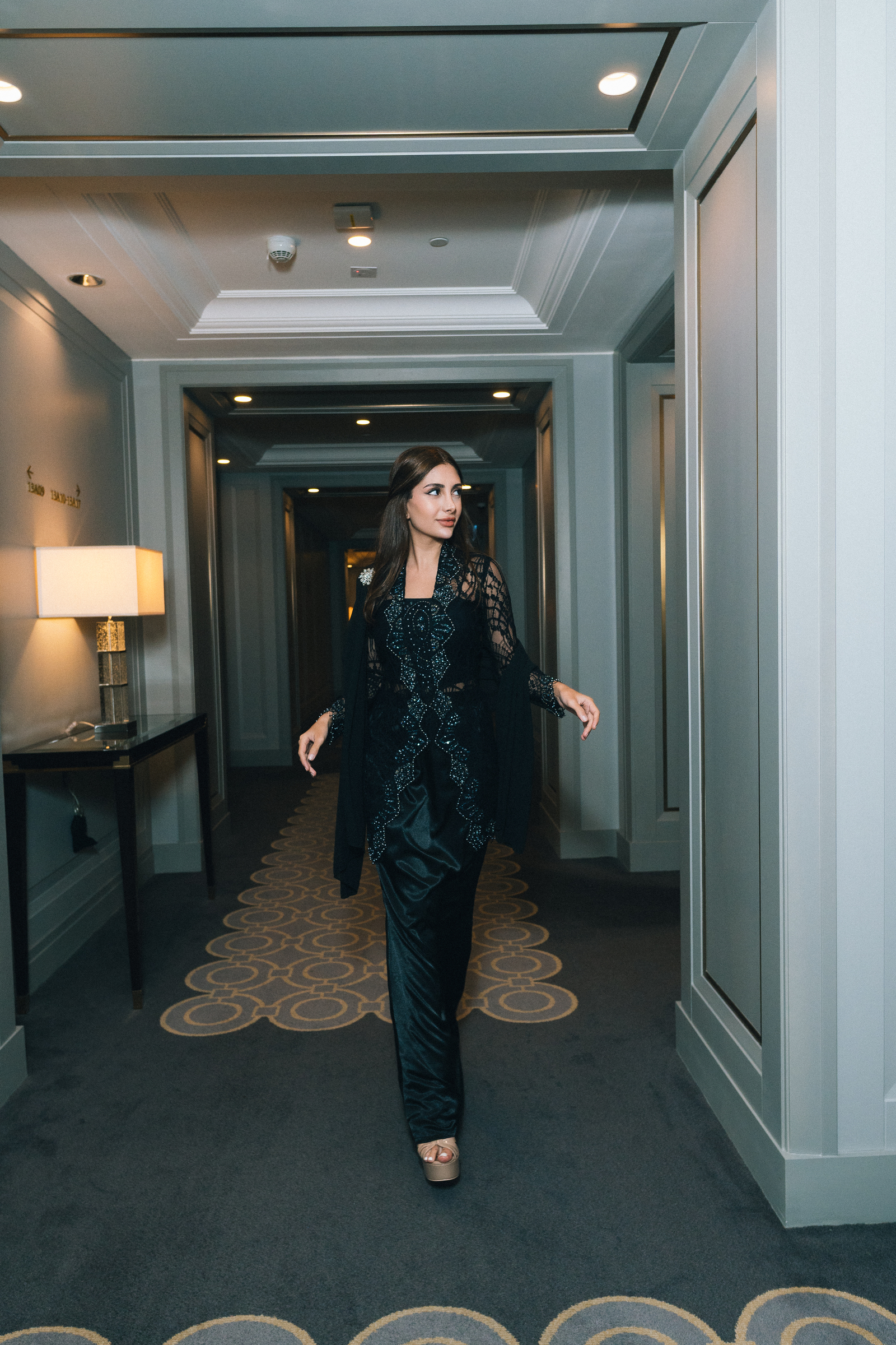 POSH_DSC09840