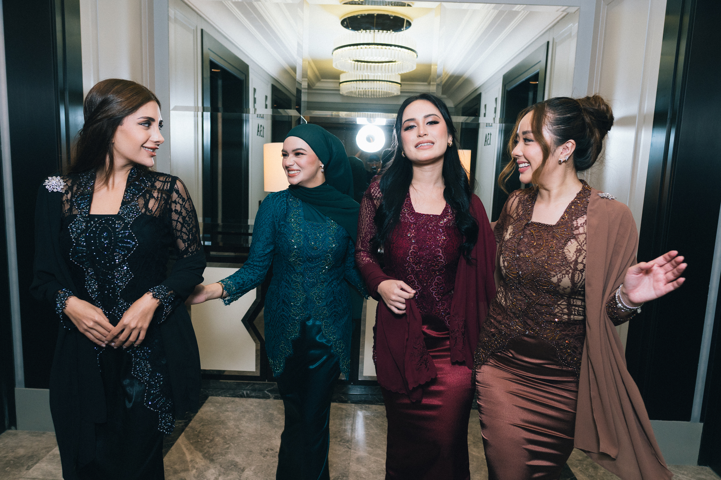 POSH_DSC09601
