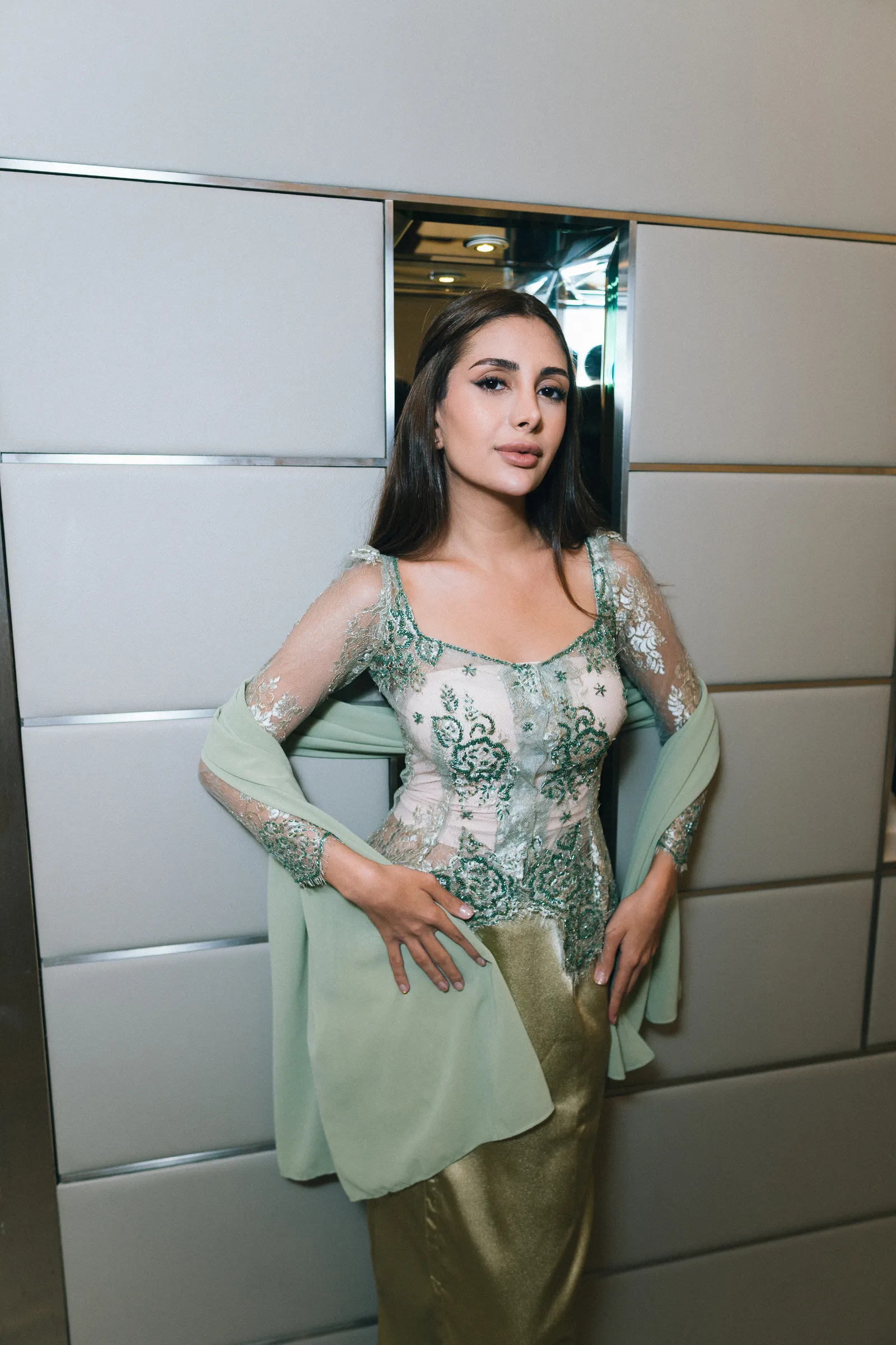 POSH_DSC00424