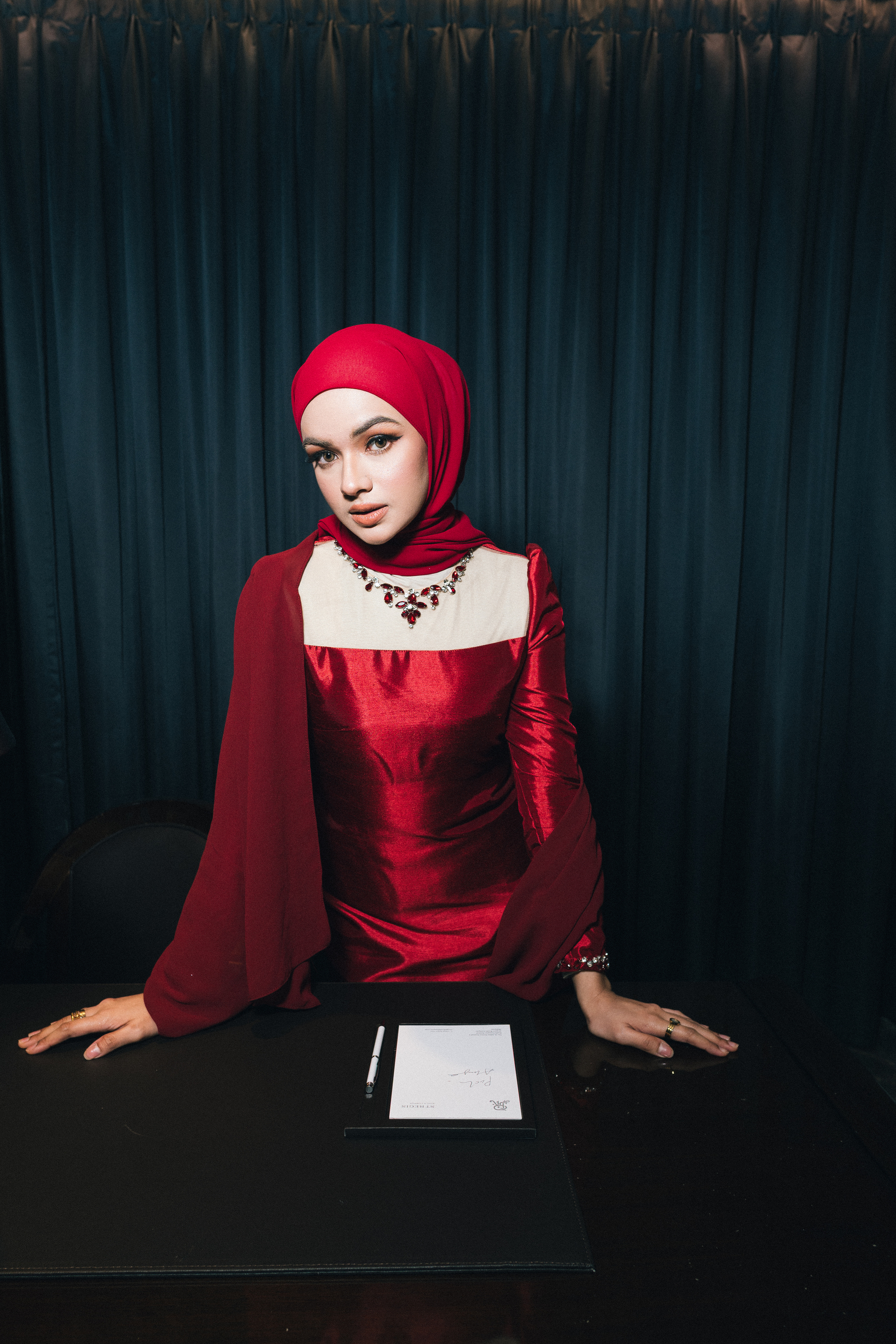 image_ABF0DB61-3F30-407A-BDD9-0592AD4D6DAF_1740996958