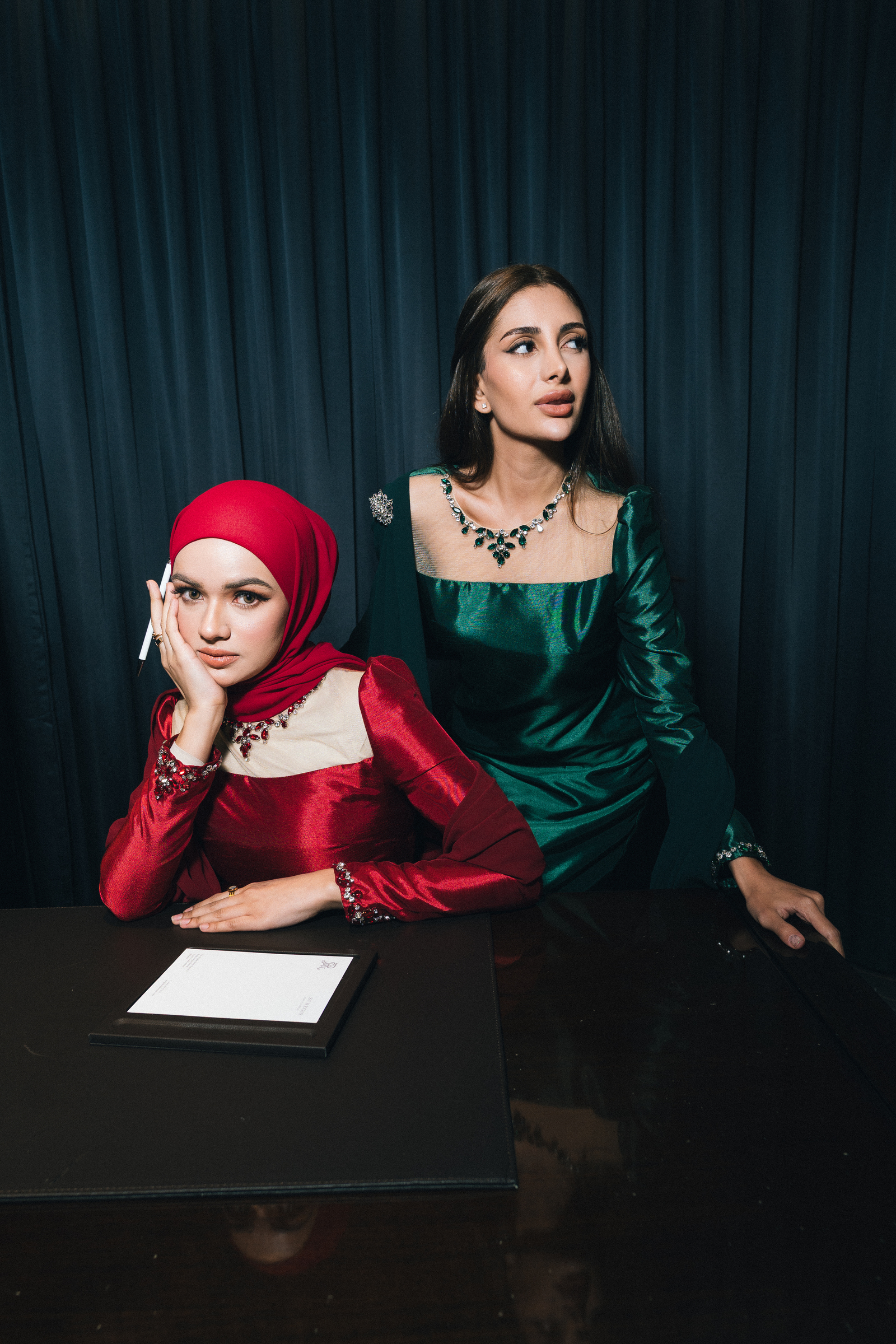 image_3E82E311-FEED-4FDF-A791-11BE426A8BC4_1740997410