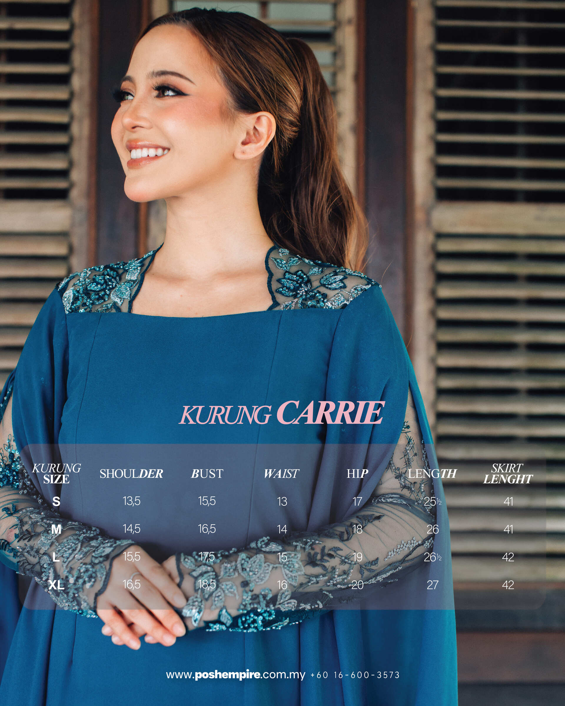 KURUNG CARRIE.jpg