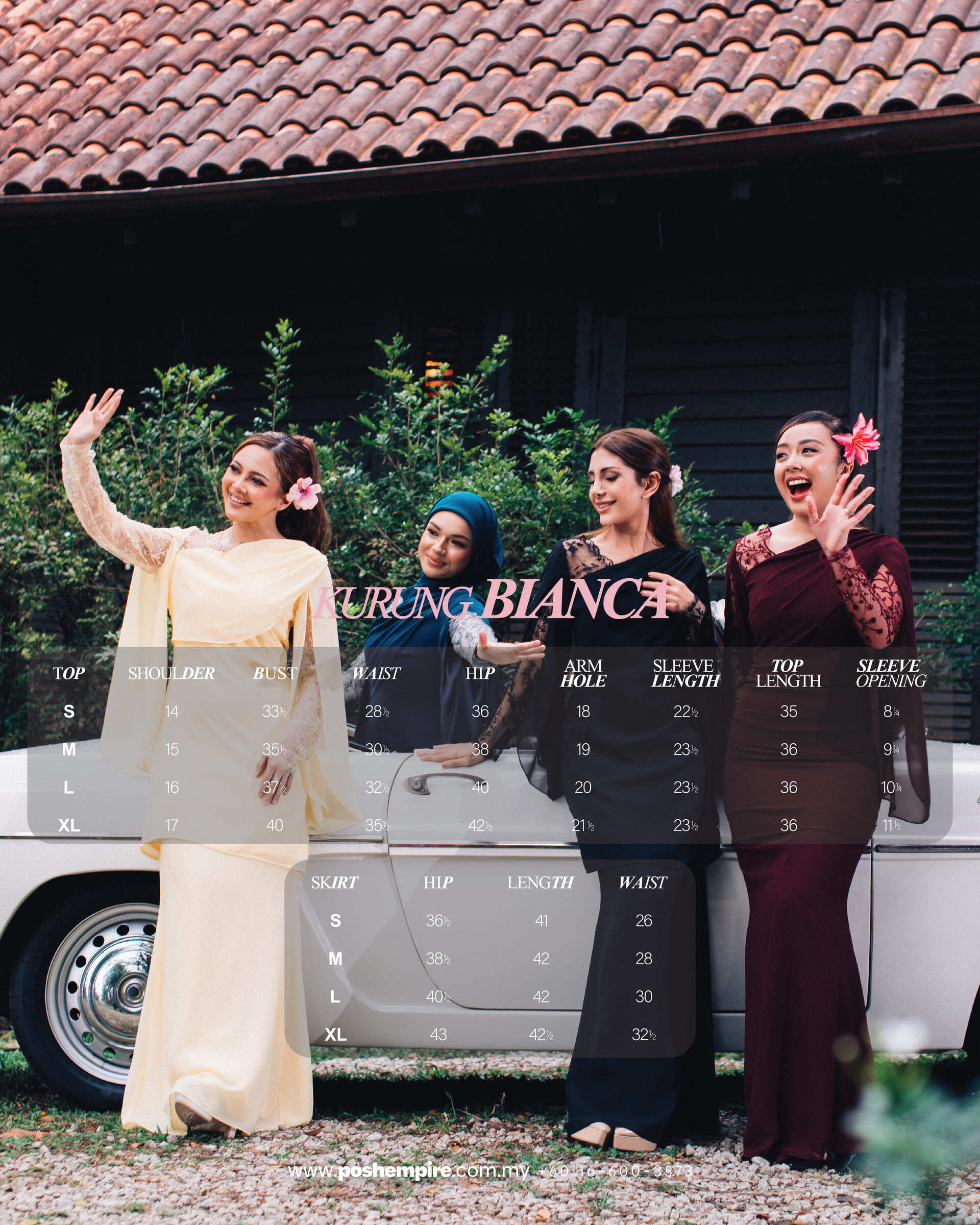 KURUNG BIANCA.jpg